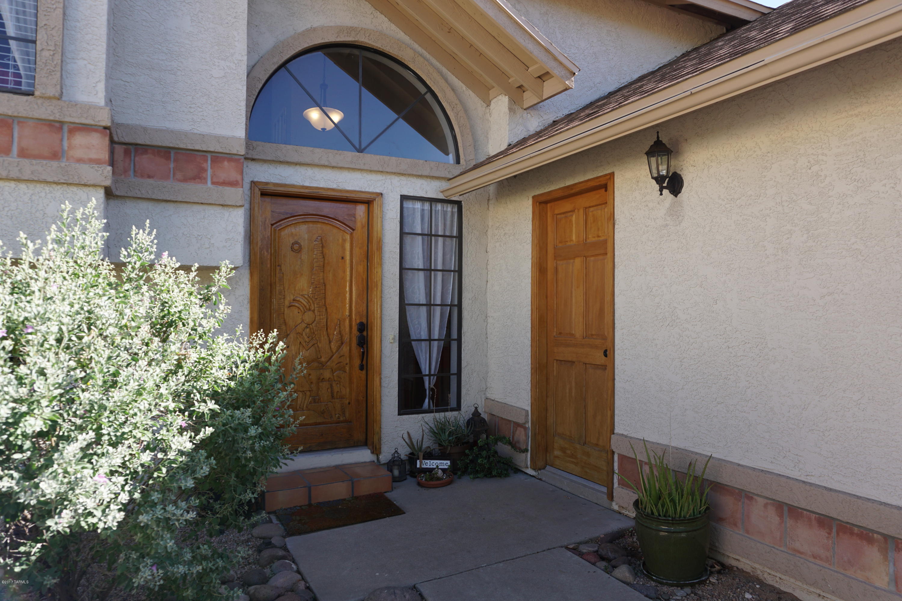 Linda Vista Estates II - Residential