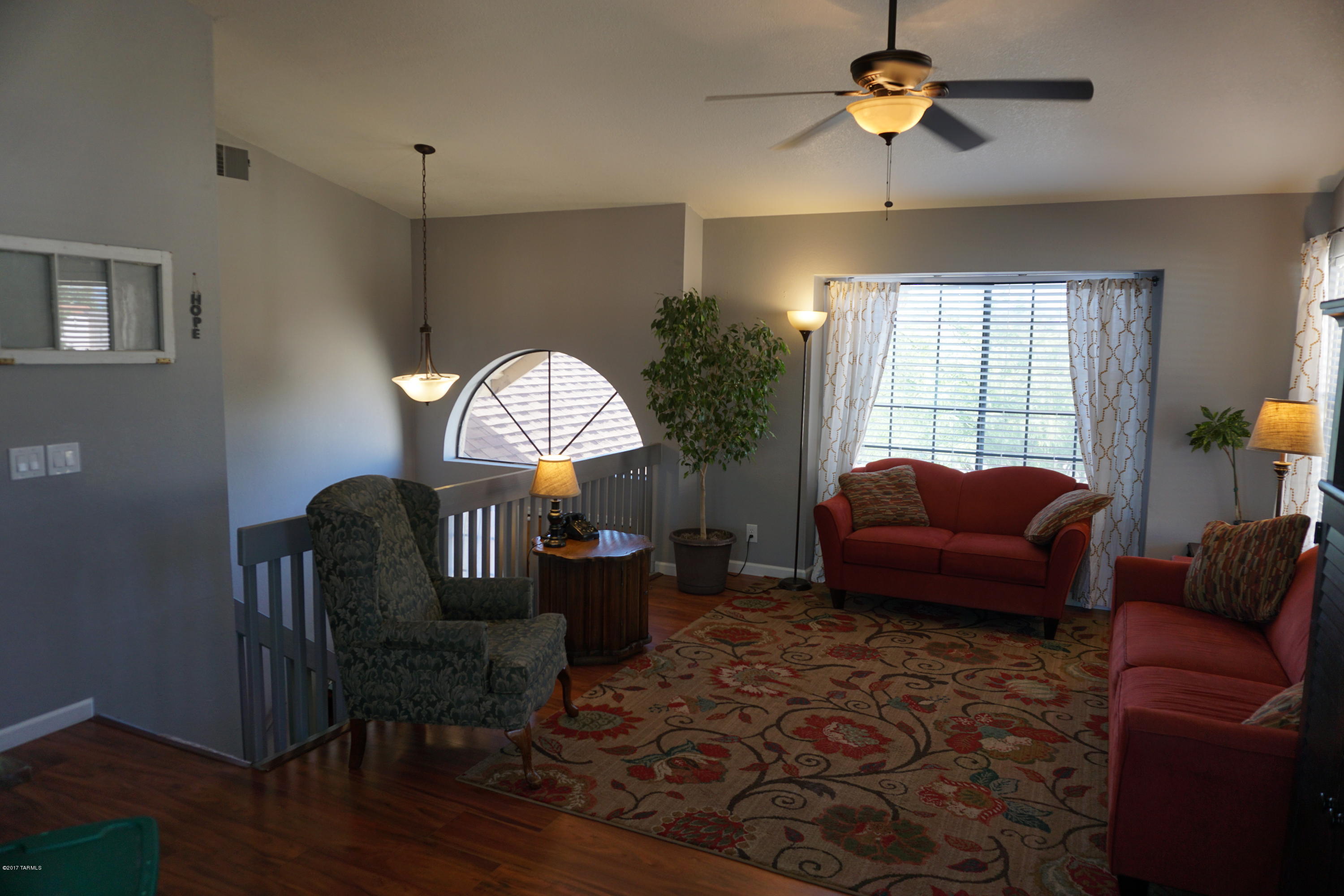 Linda Vista Estates II - Residential