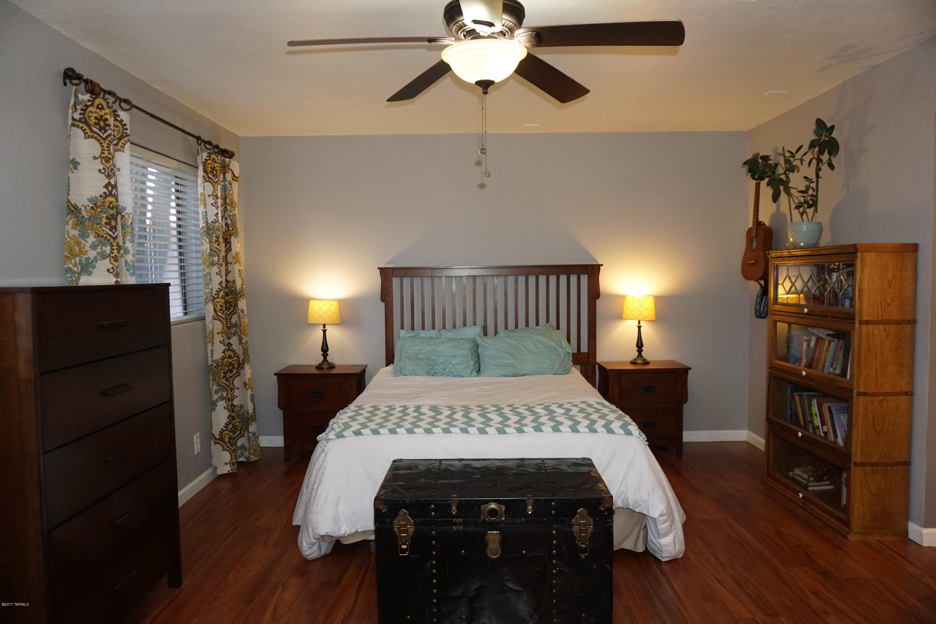 Linda Vista Estates II - Residential