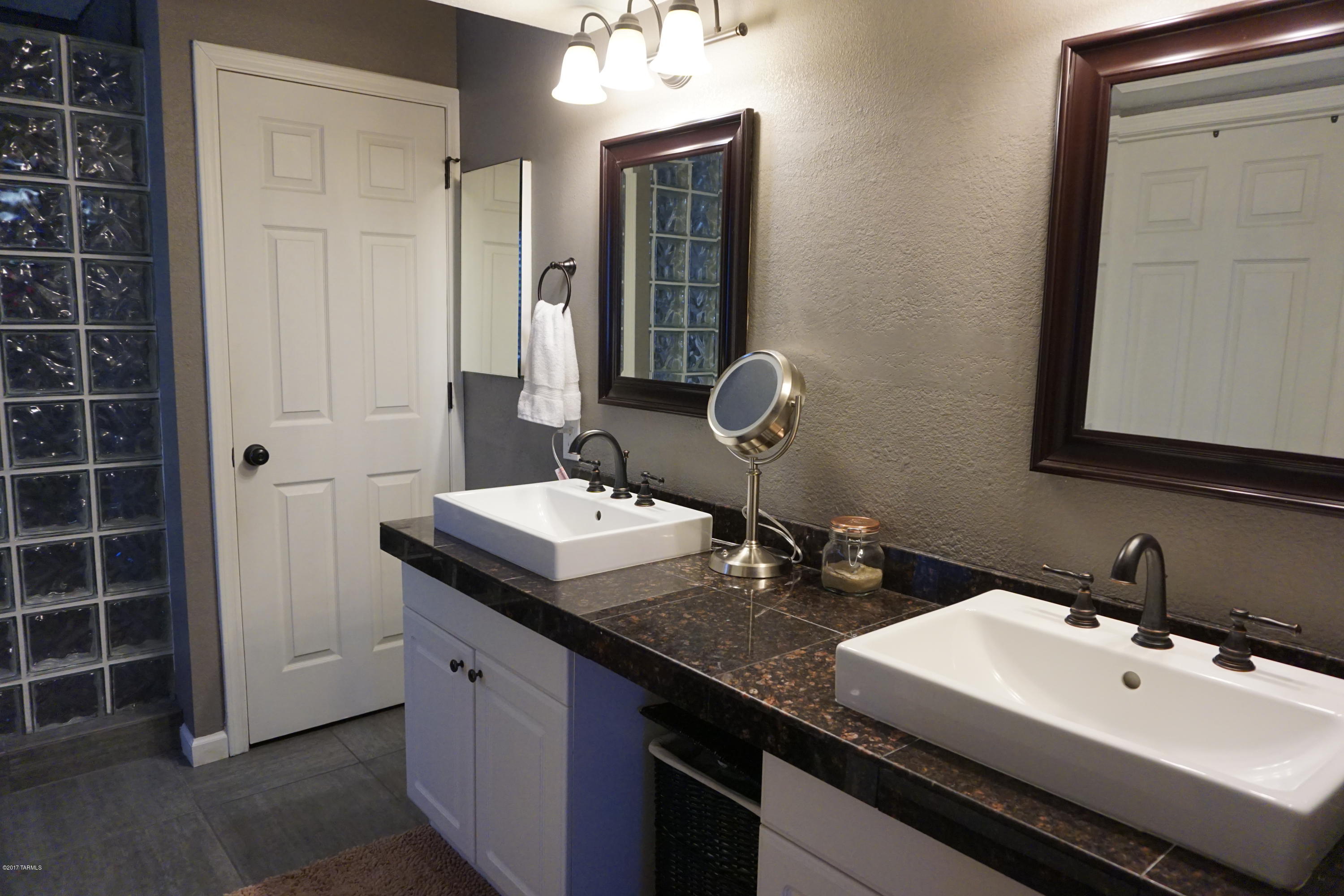Linda Vista Estates II - Residential
