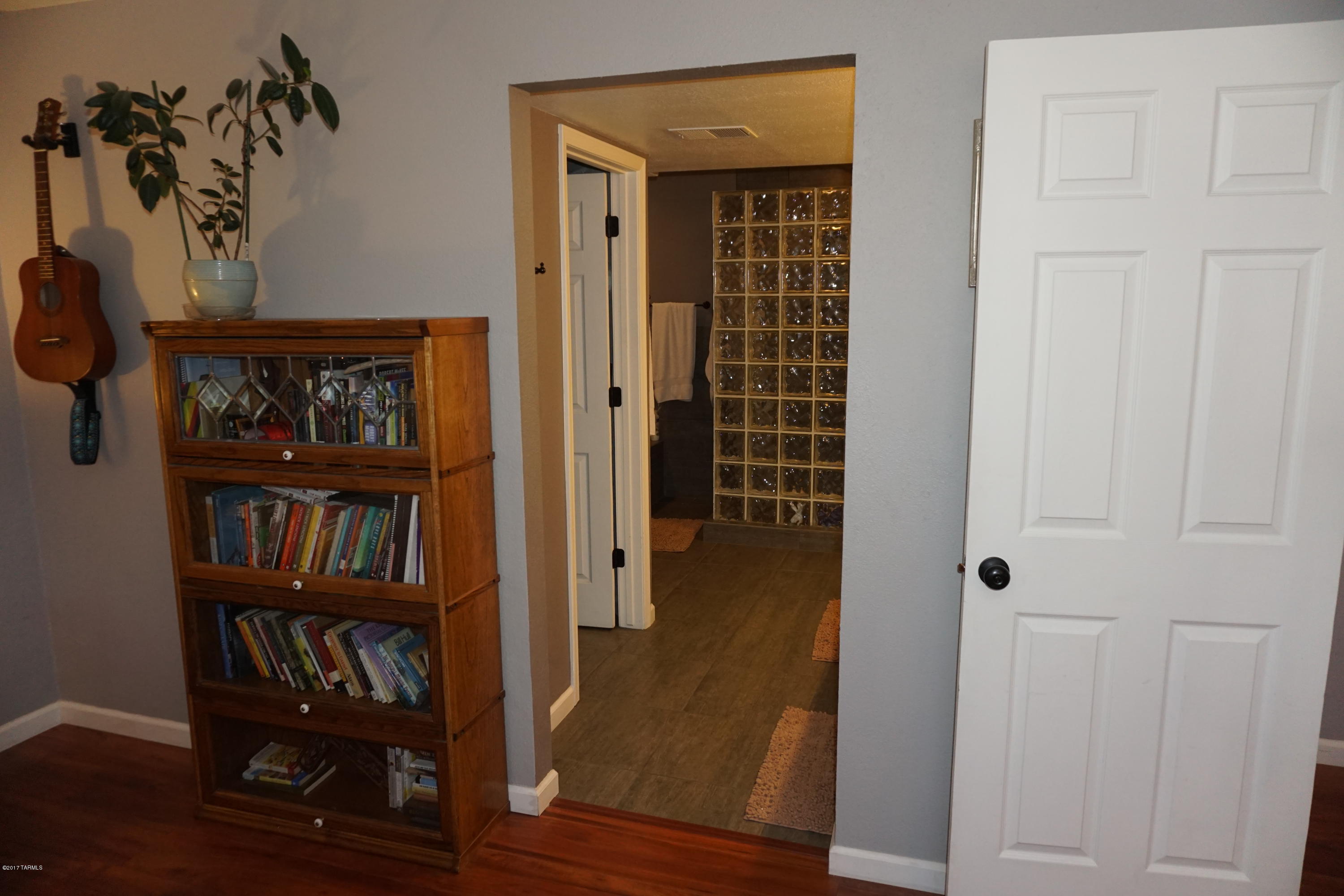 Linda Vista Estates II - Residential