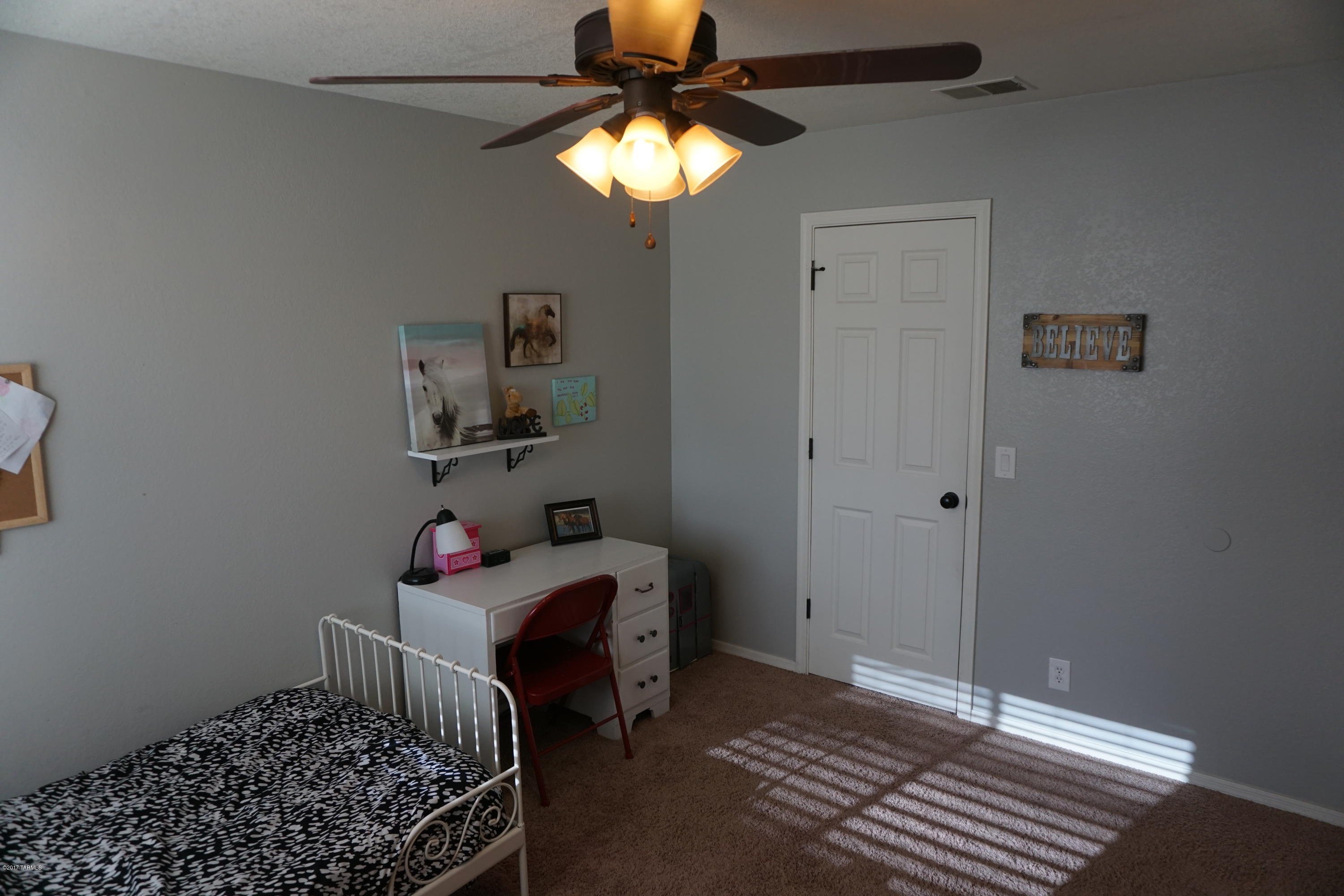 Linda Vista Estates II - Residential