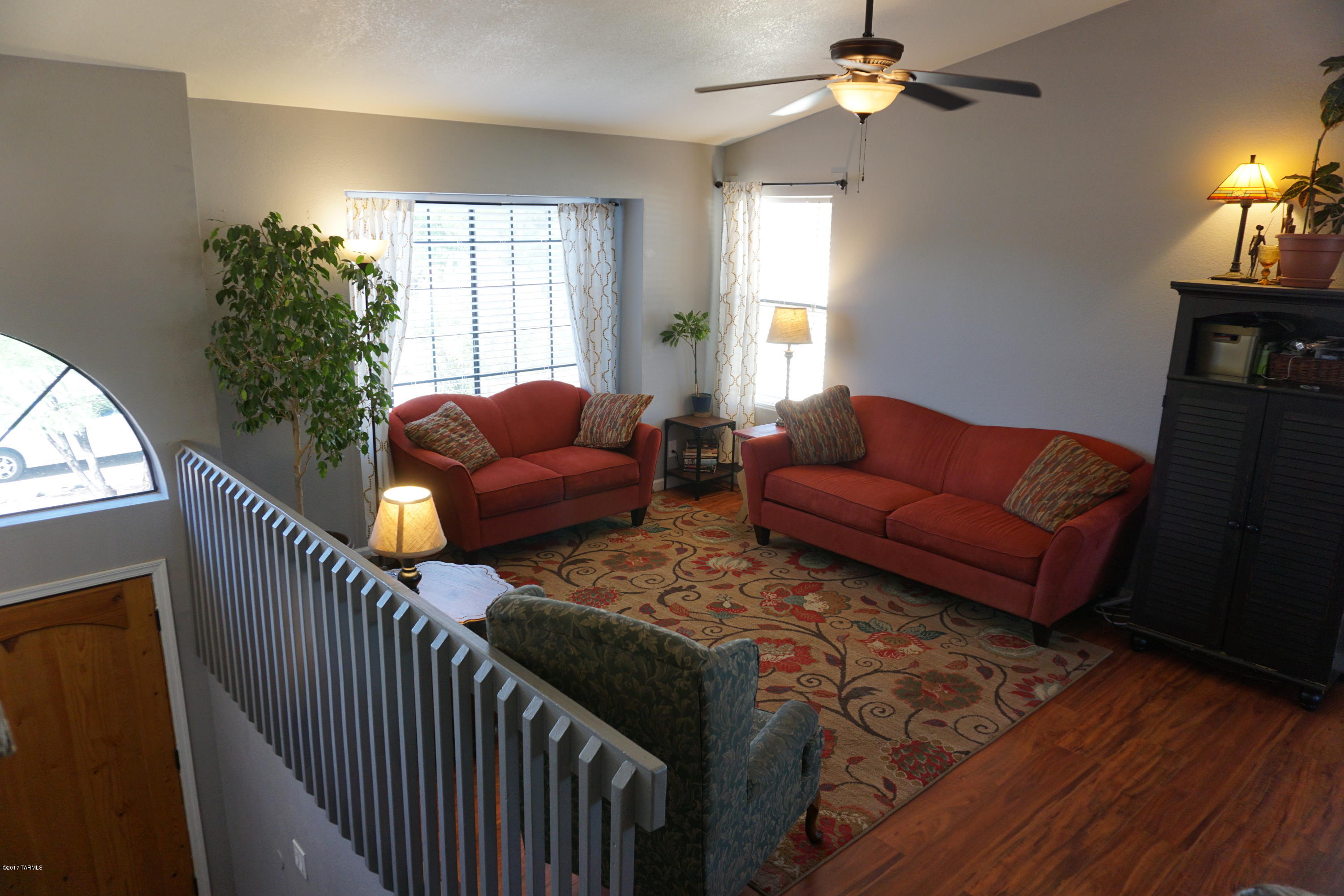 Linda Vista Estates II - Residential