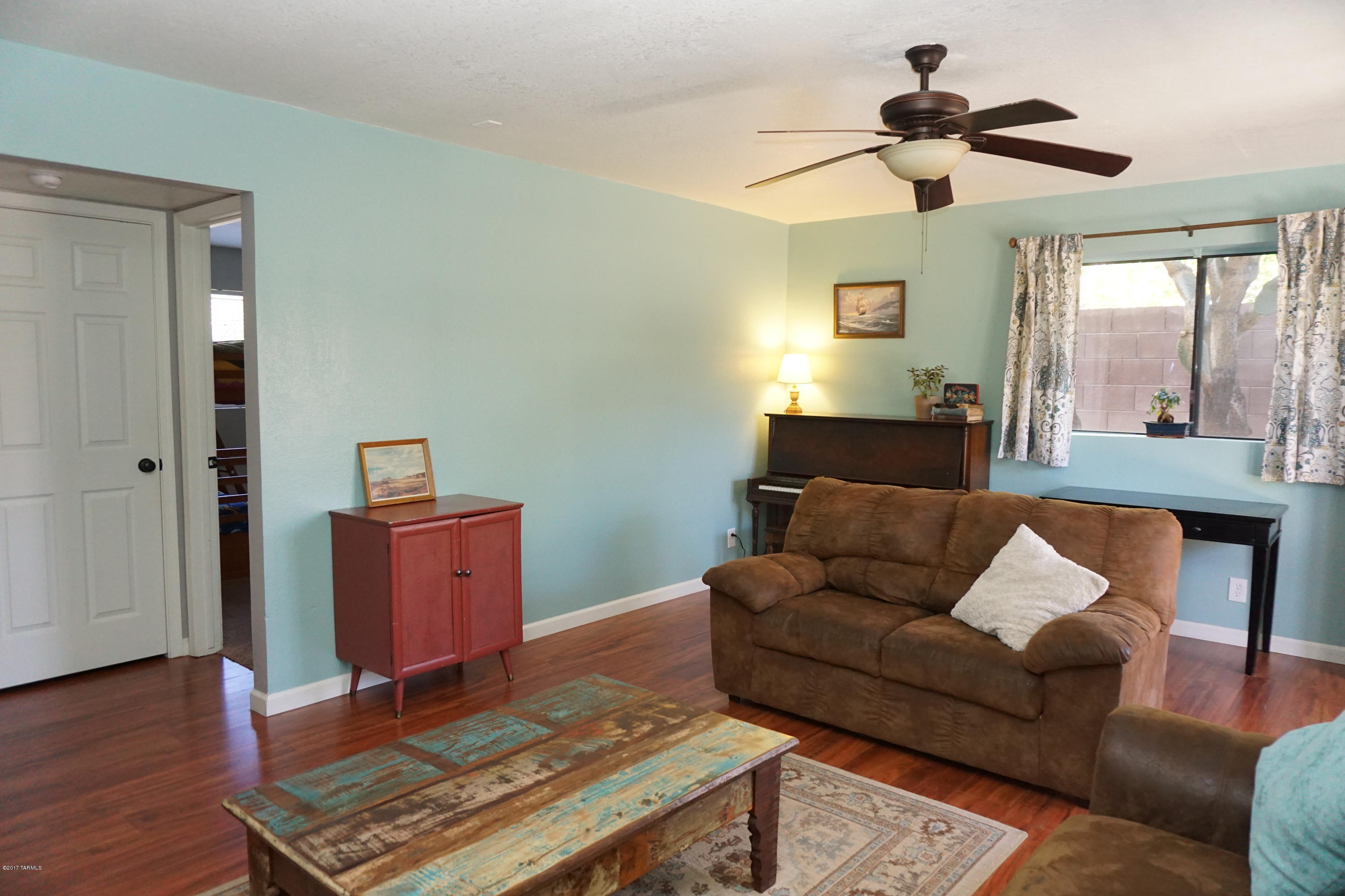 Linda Vista Estates II - Residential