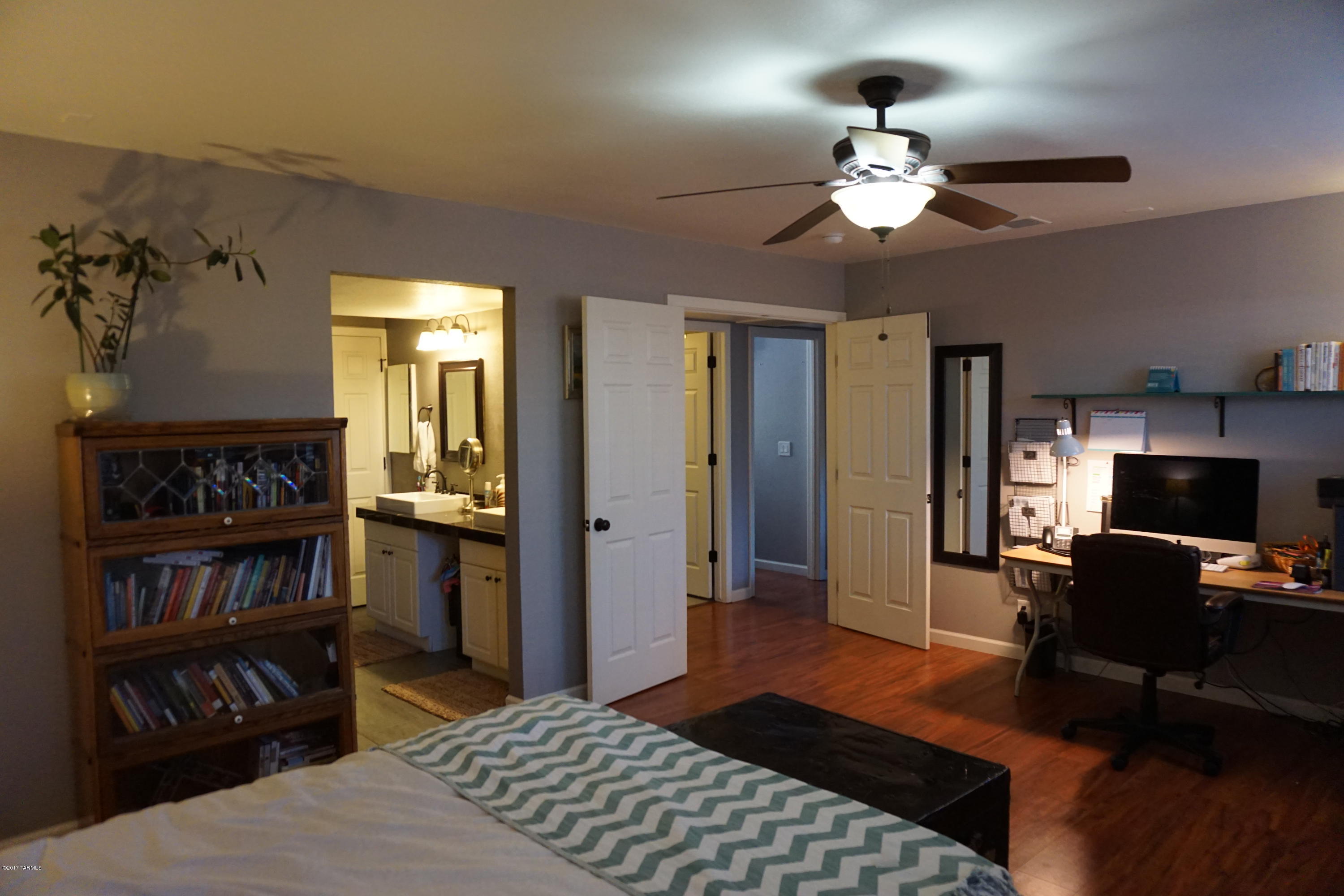 Linda Vista Estates II - Residential