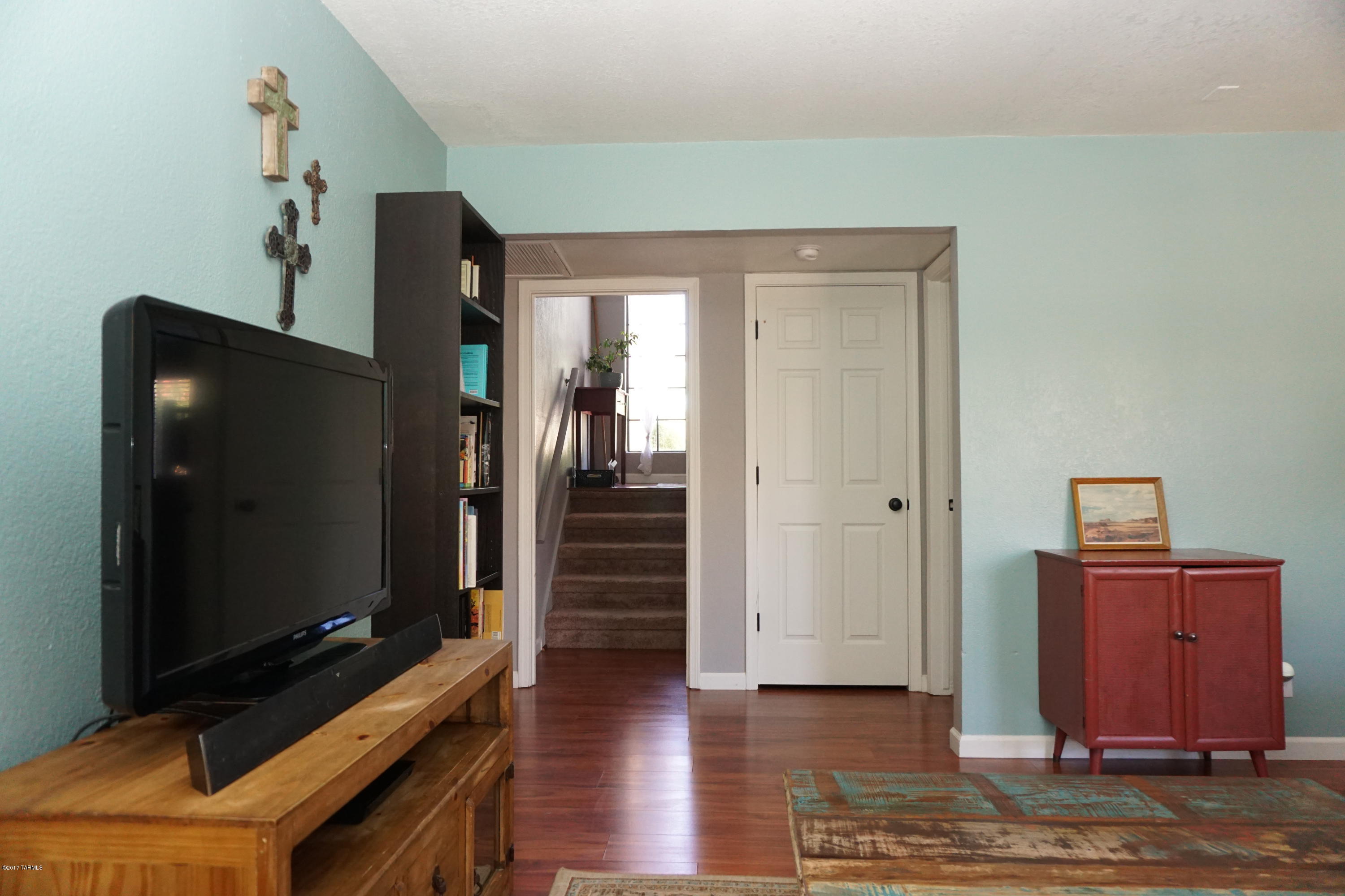 Linda Vista Estates II - Residential