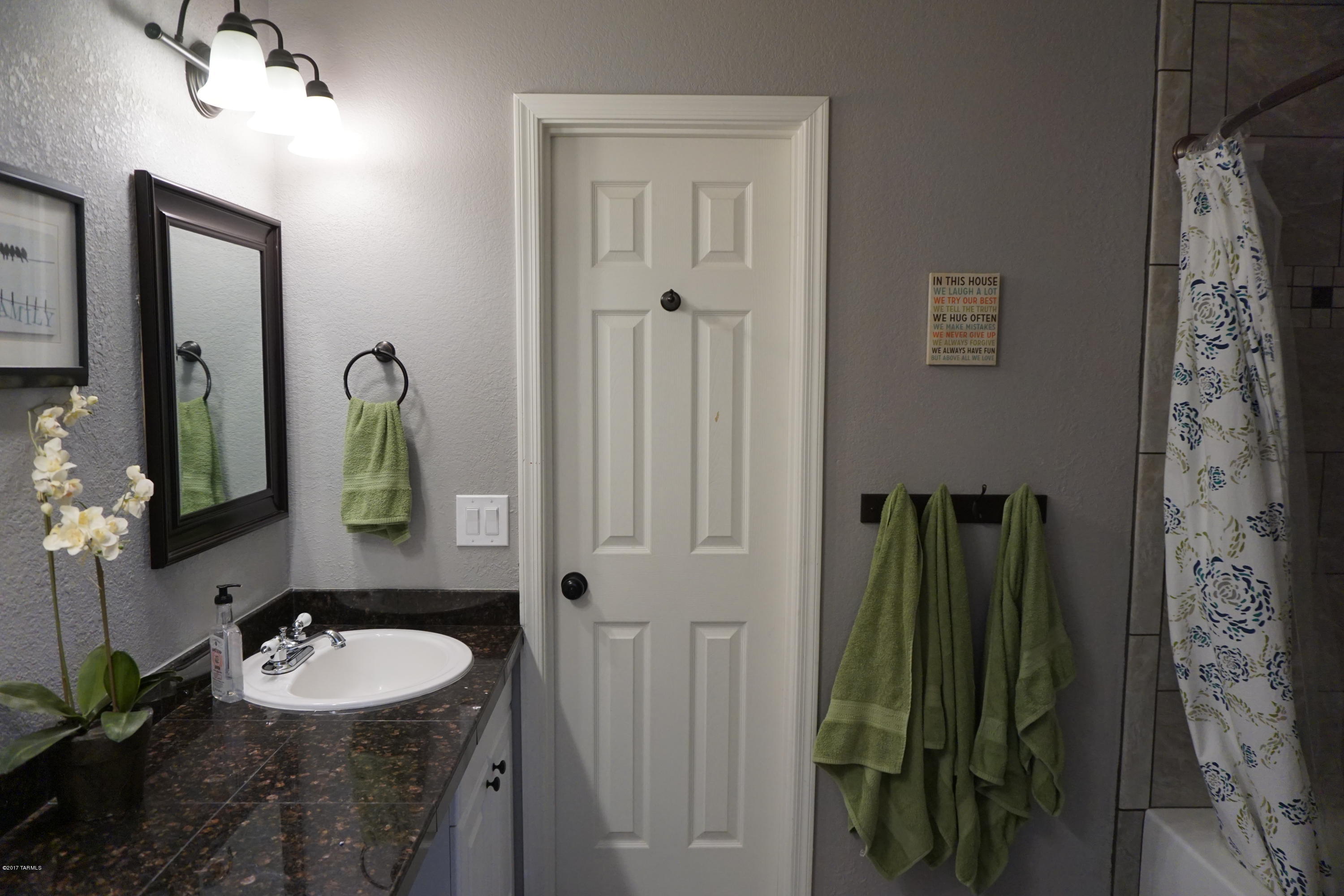 Linda Vista Estates II - Residential