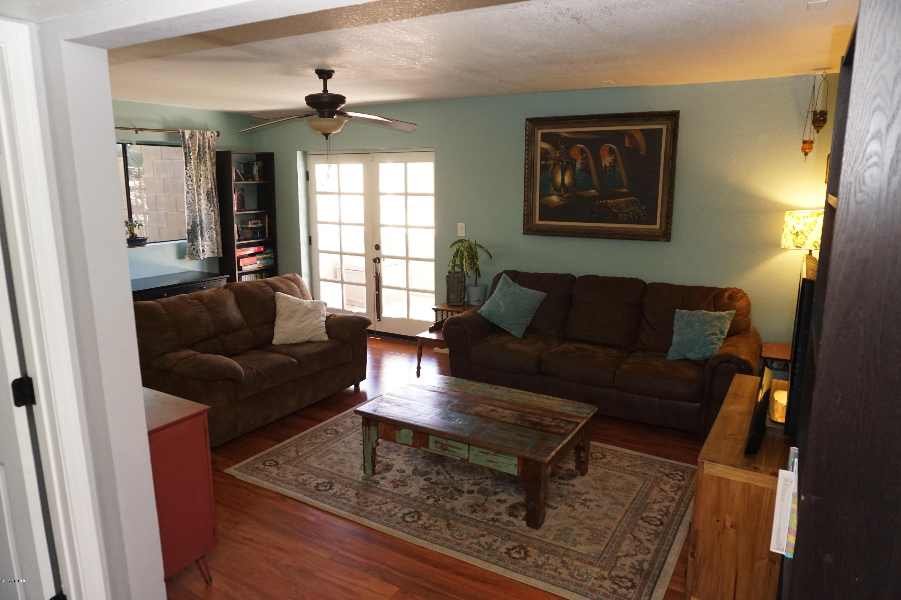 Linda Vista Estates II - Residential