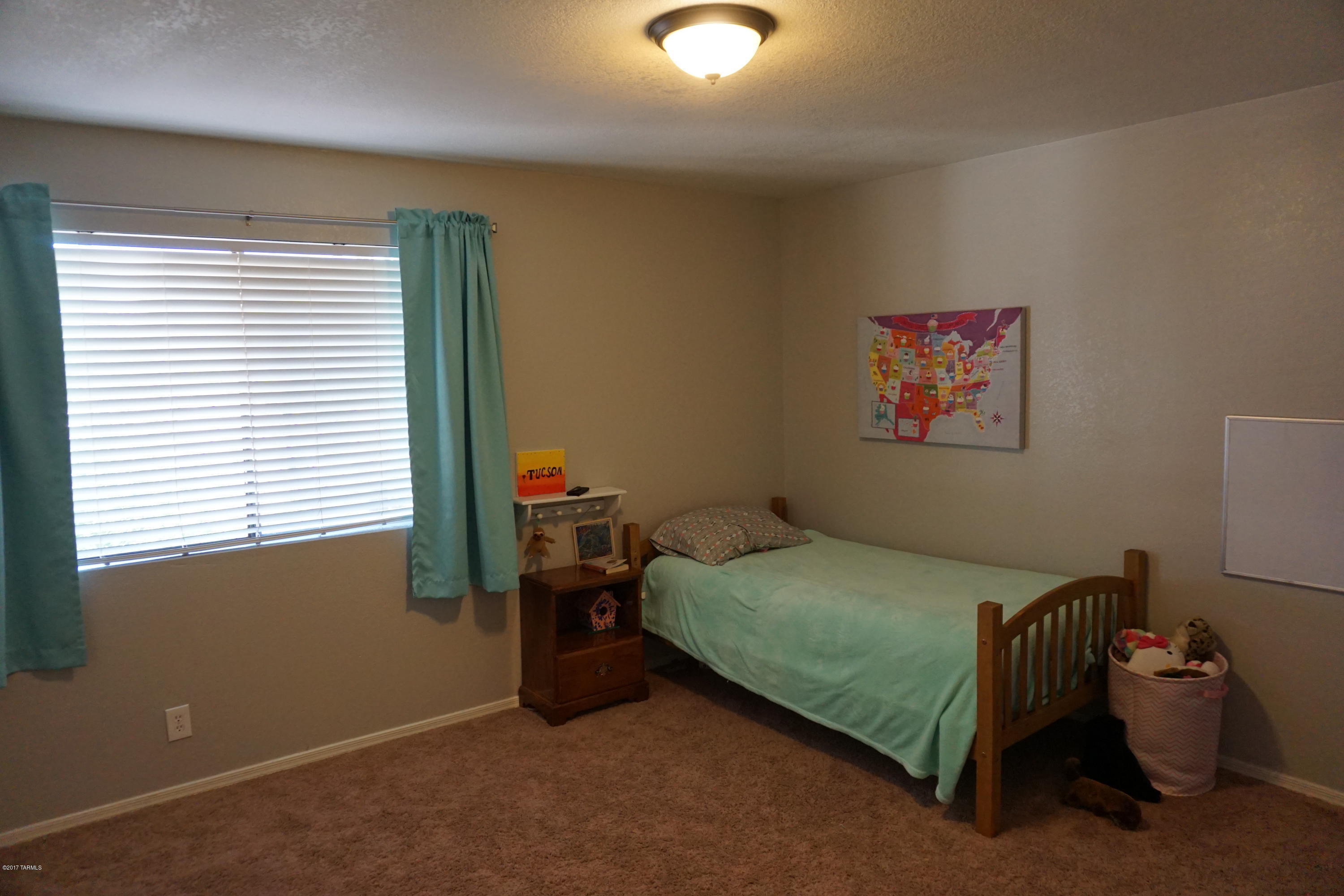 Linda Vista Estates II - Residential