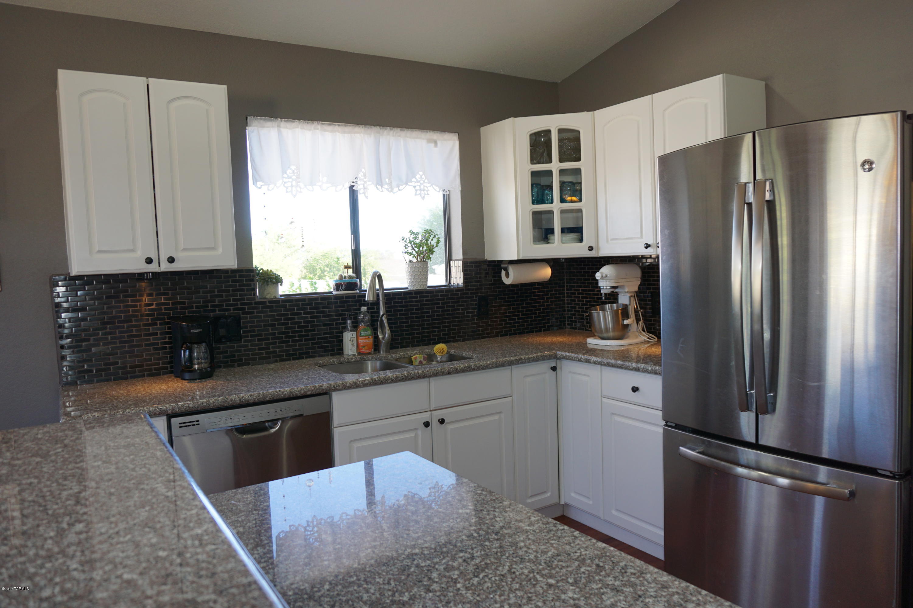 Linda Vista Estates II - Residential