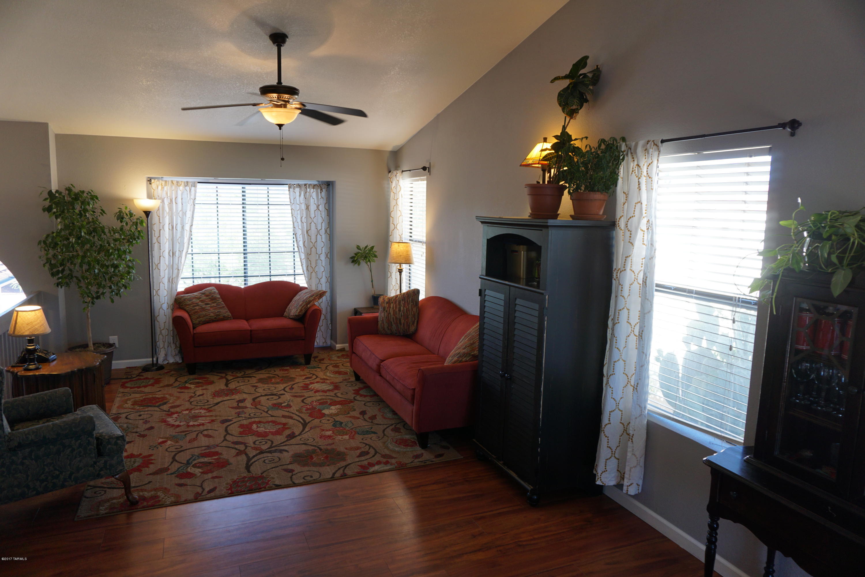 Linda Vista Estates II - Residential