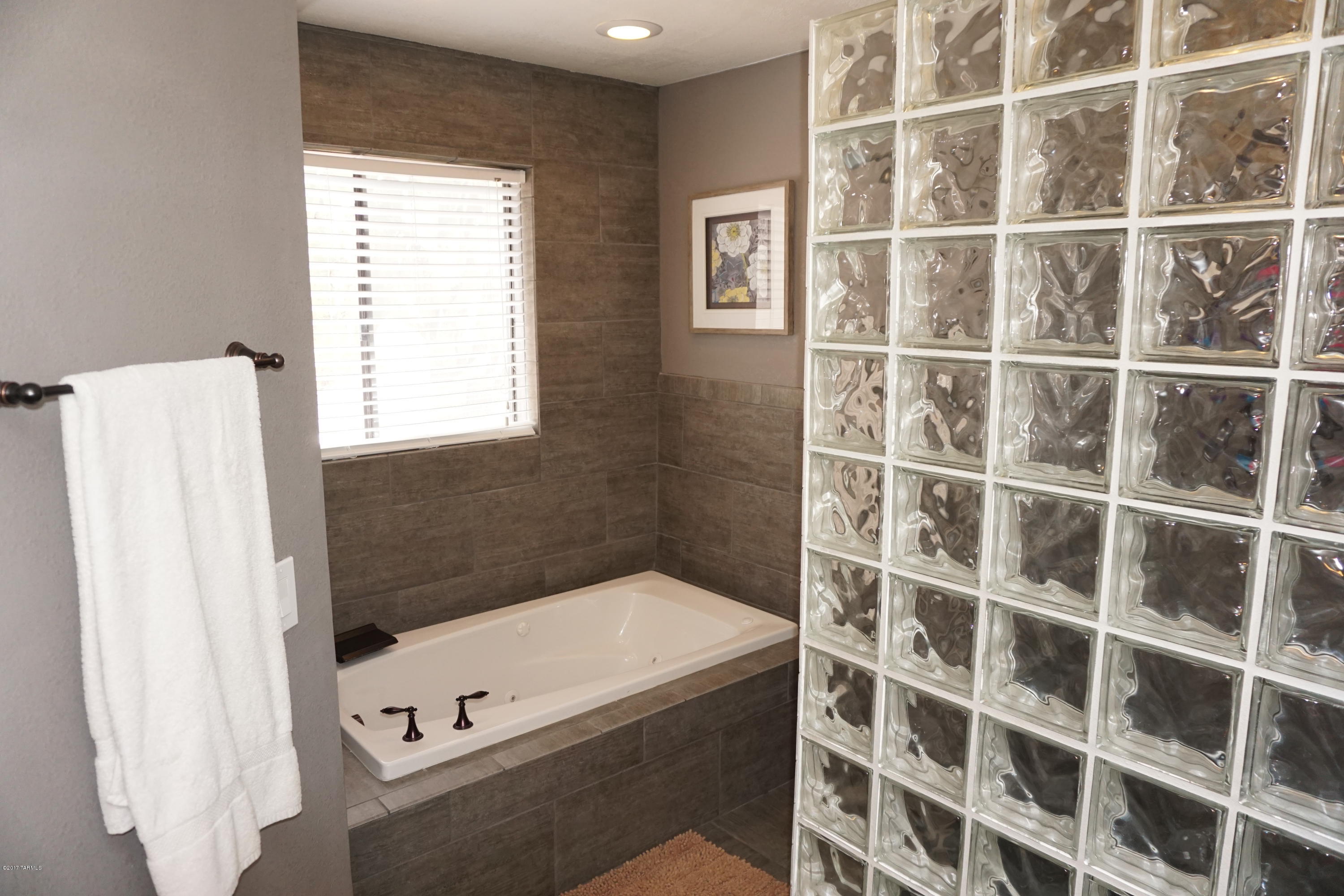 Linda Vista Estates II - Residential