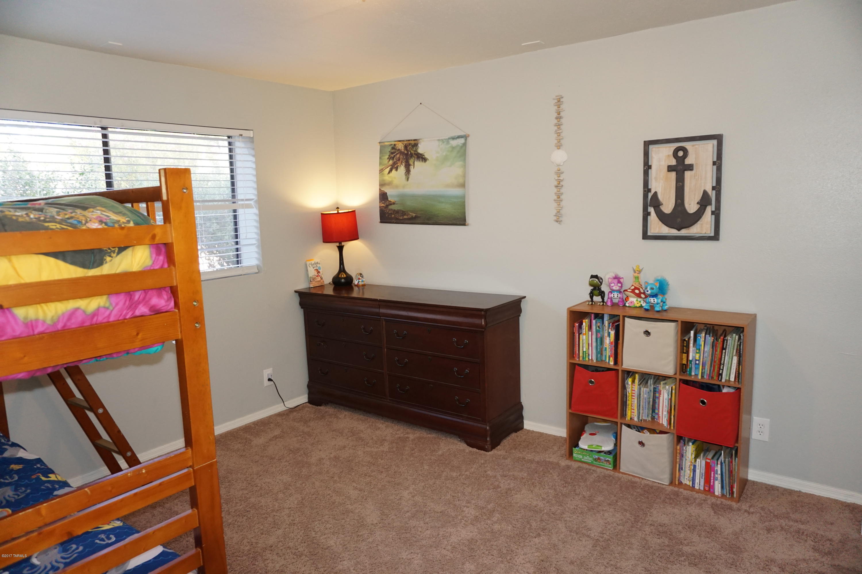 Linda Vista Estates II - Residential