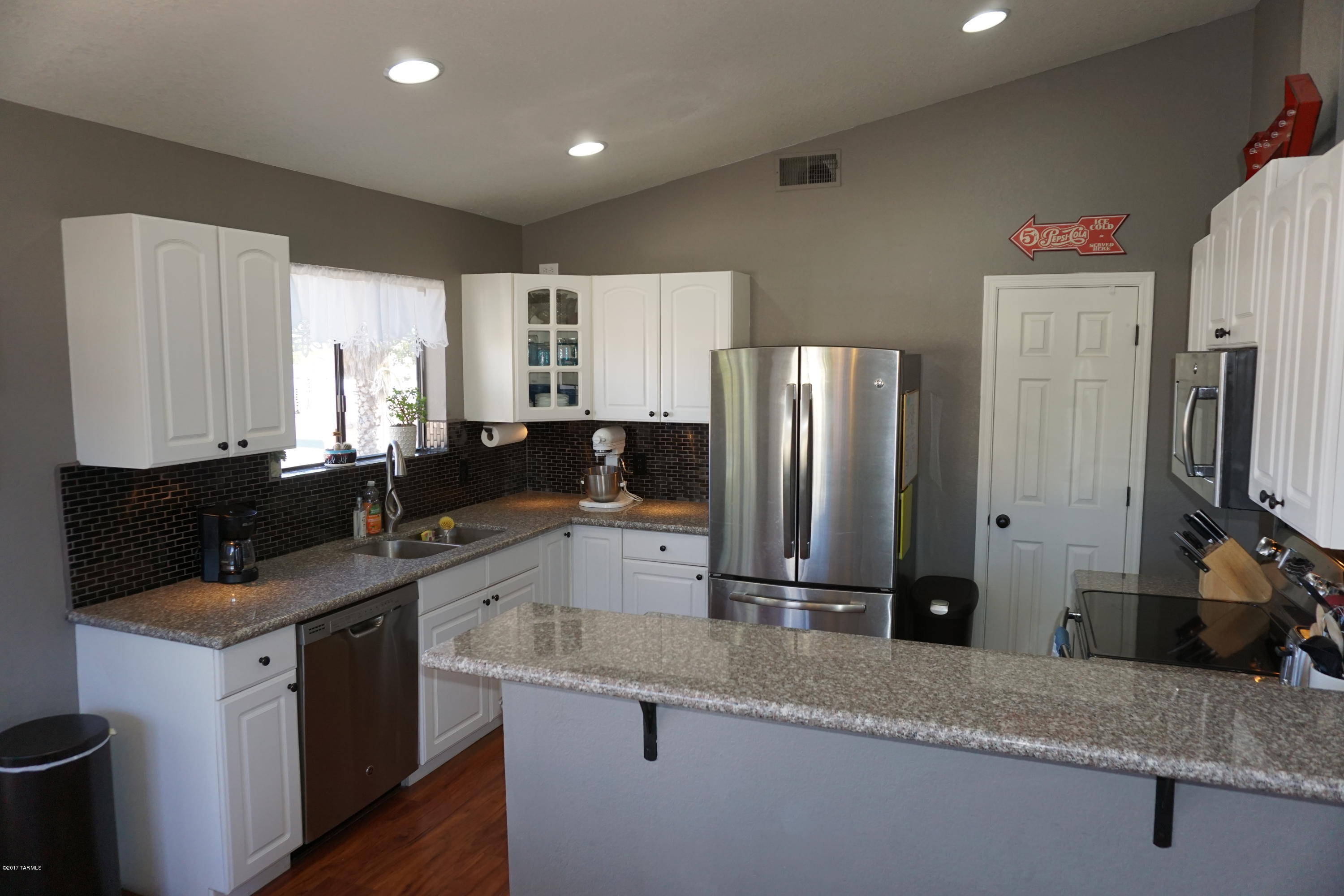 Linda Vista Estates II - Residential