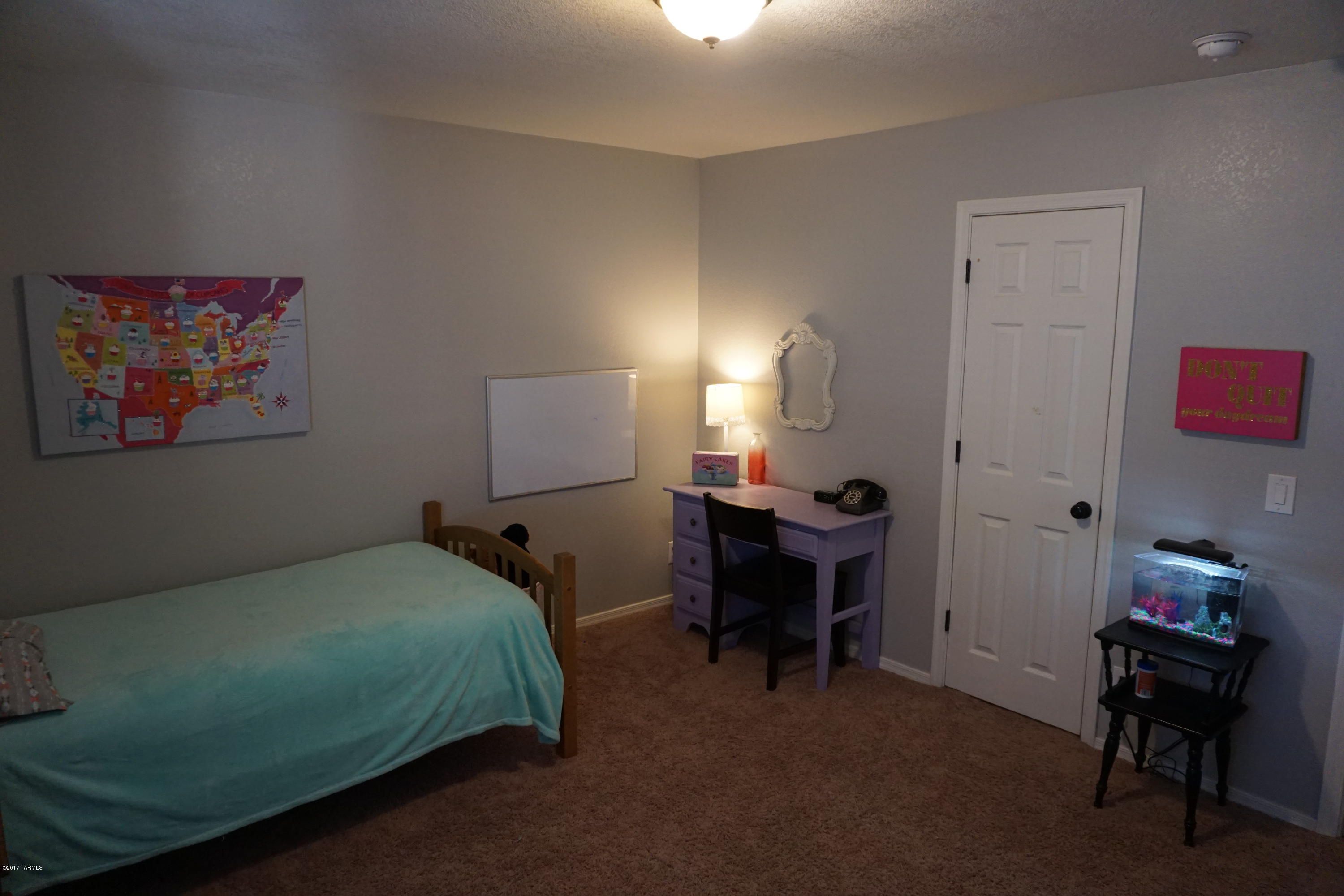Linda Vista Estates II - Residential