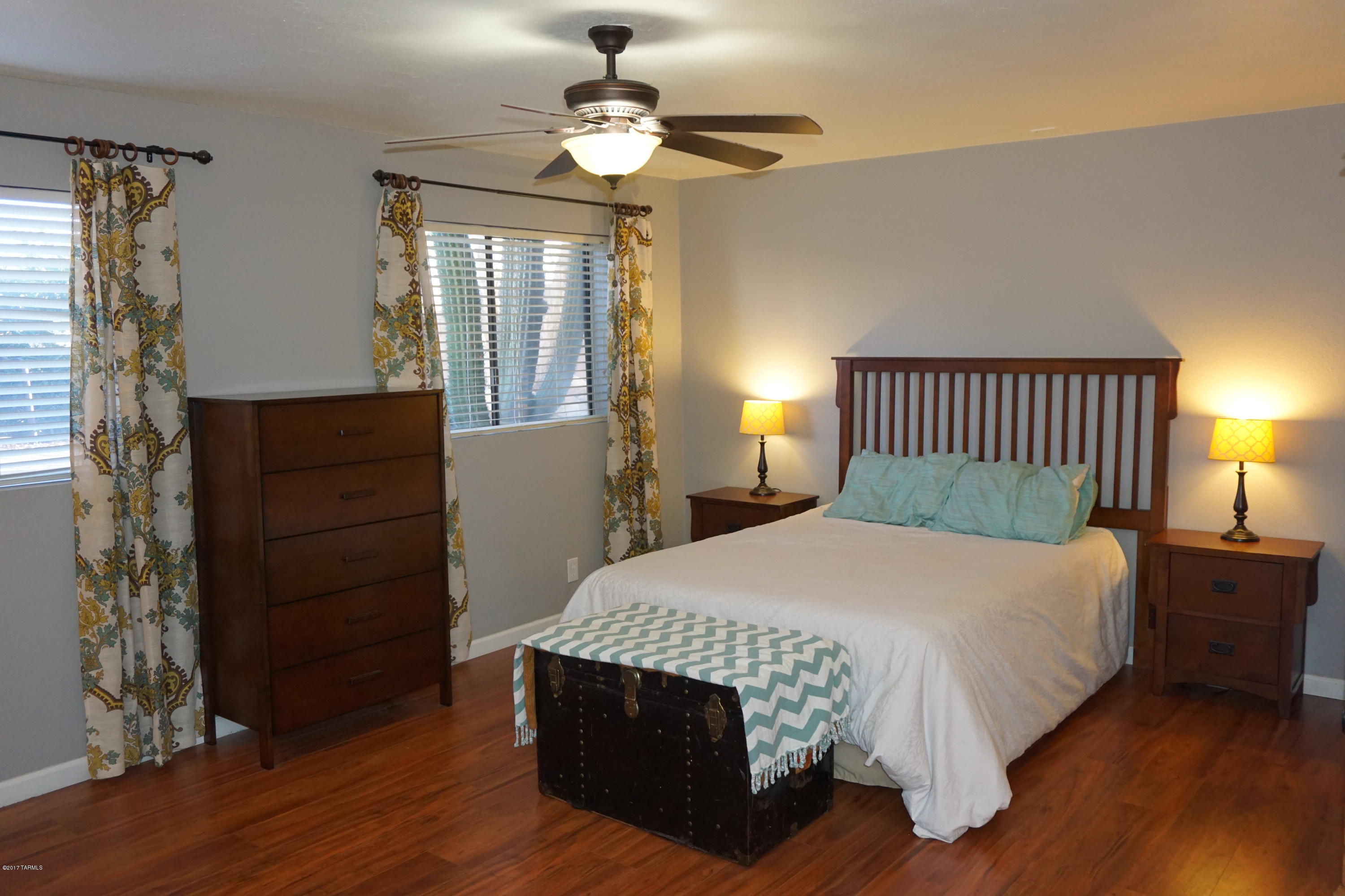 Linda Vista Estates II - Residential