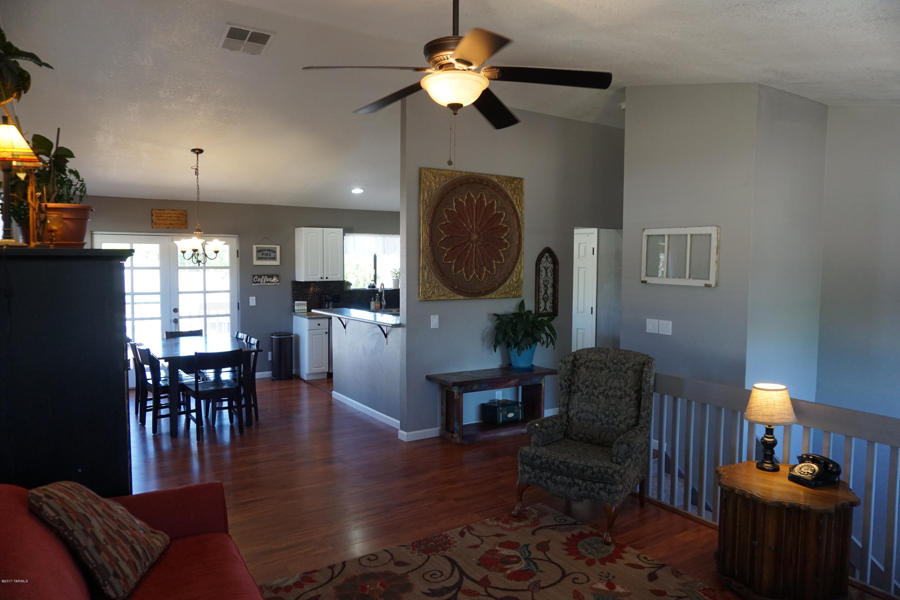 Linda Vista Estates II - Residential