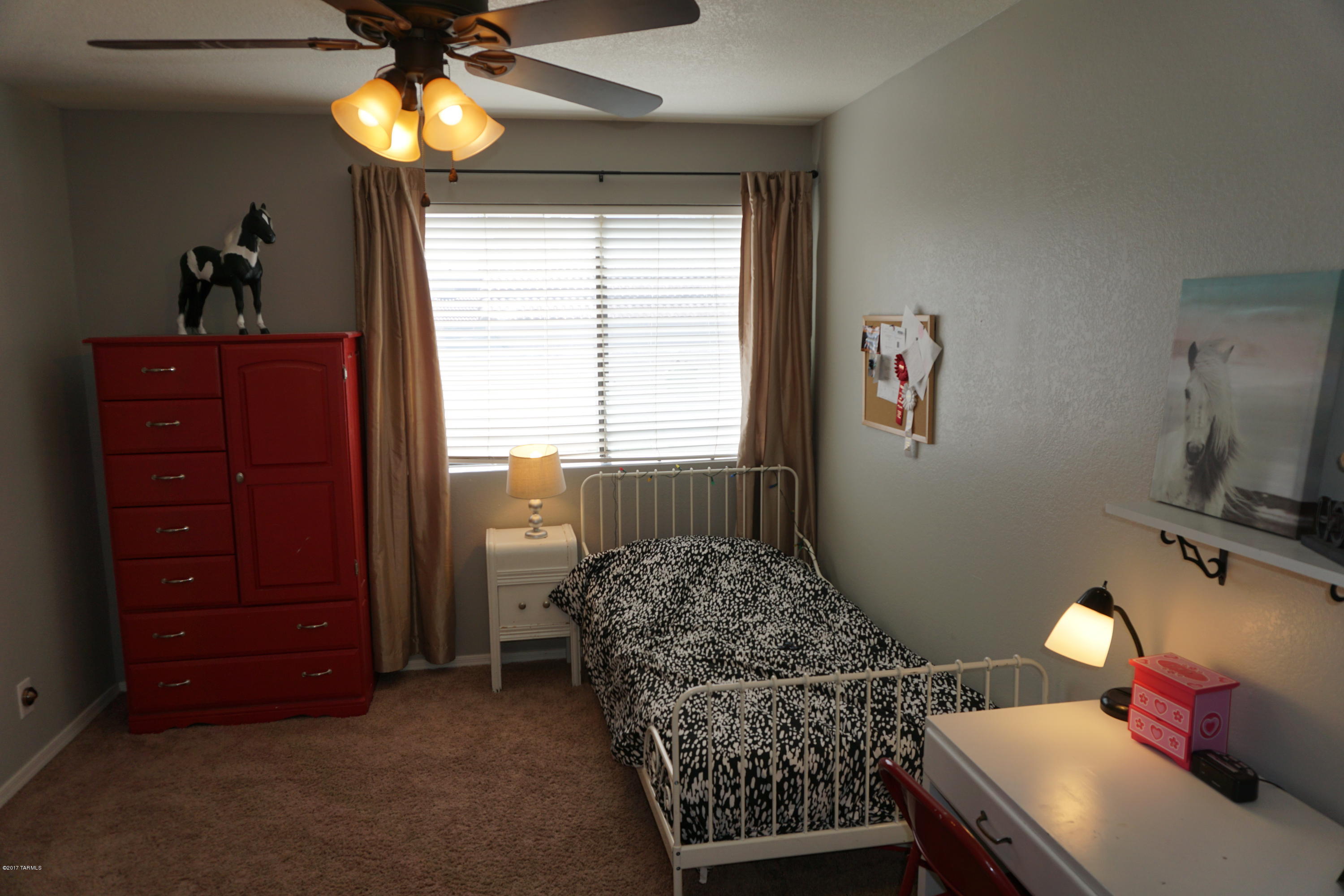 Linda Vista Estates II - Residential