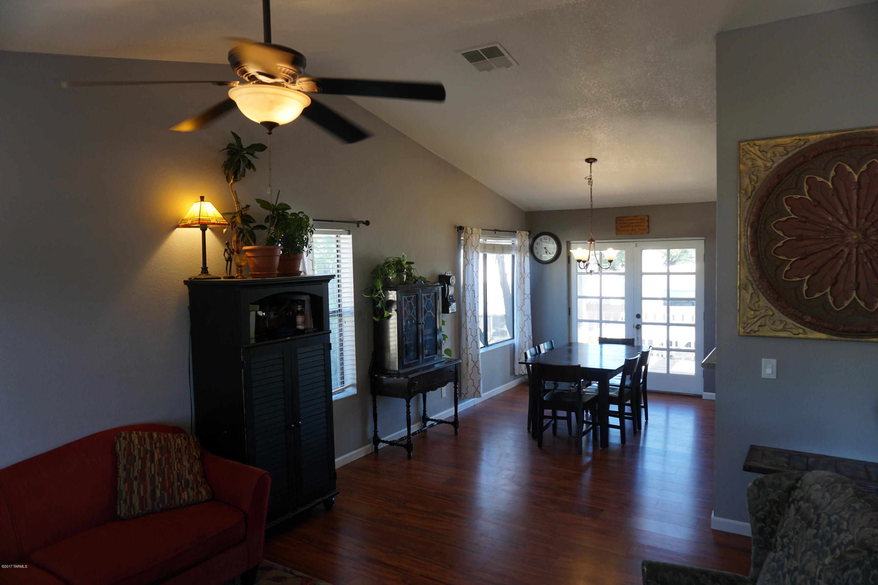 Linda Vista Estates II - Residential