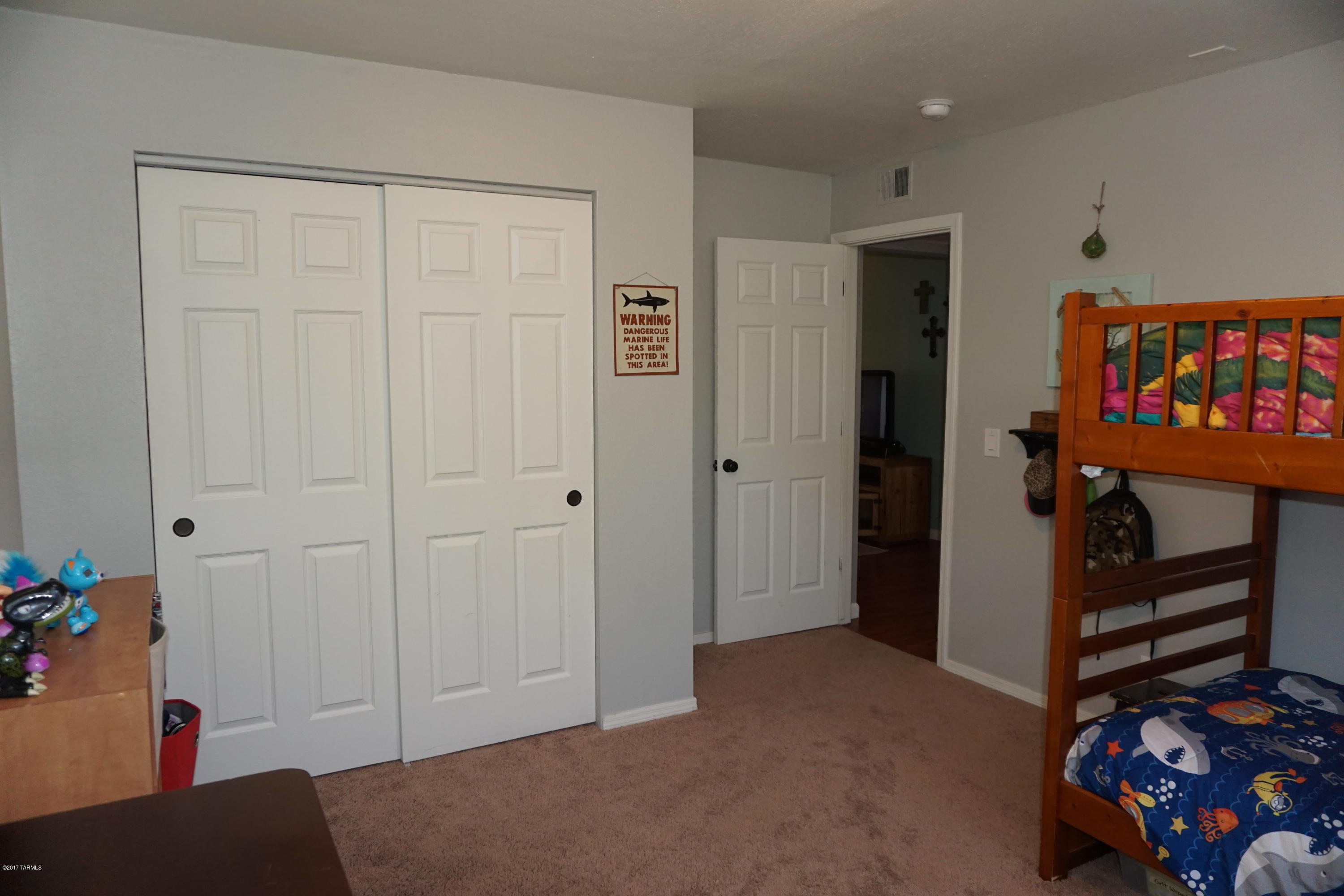 Linda Vista Estates II - Residential