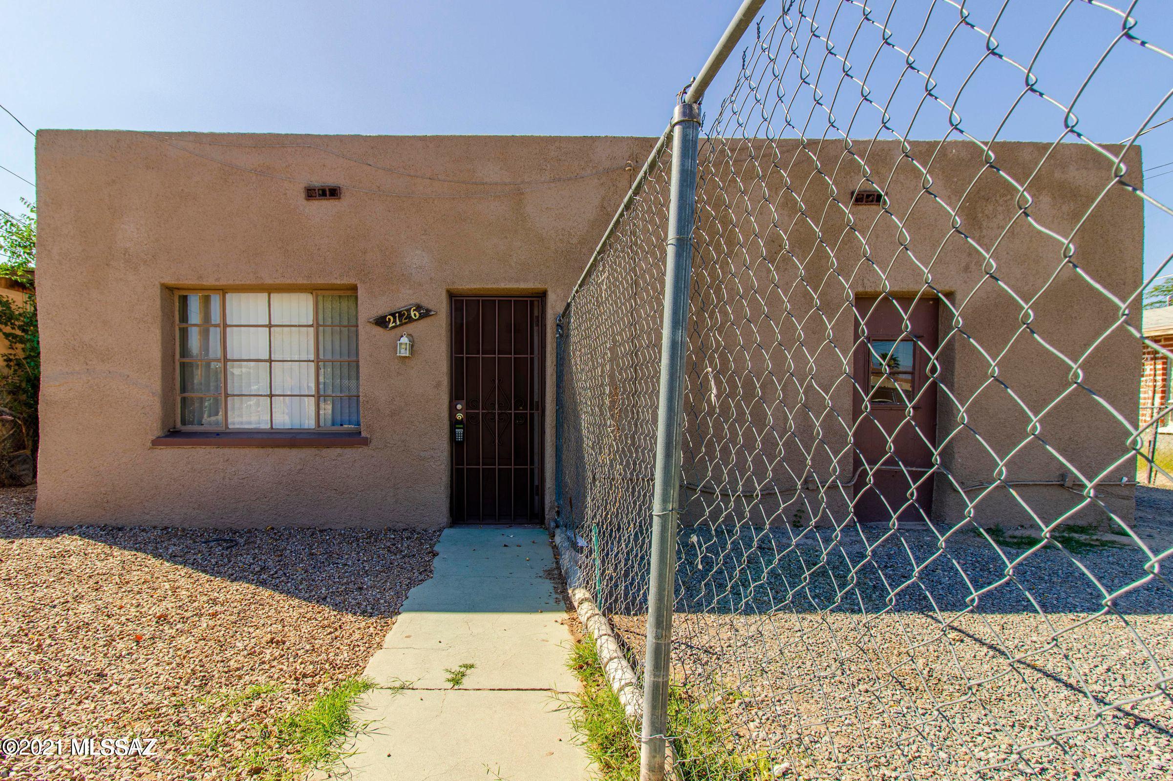 Home Addition - Residential