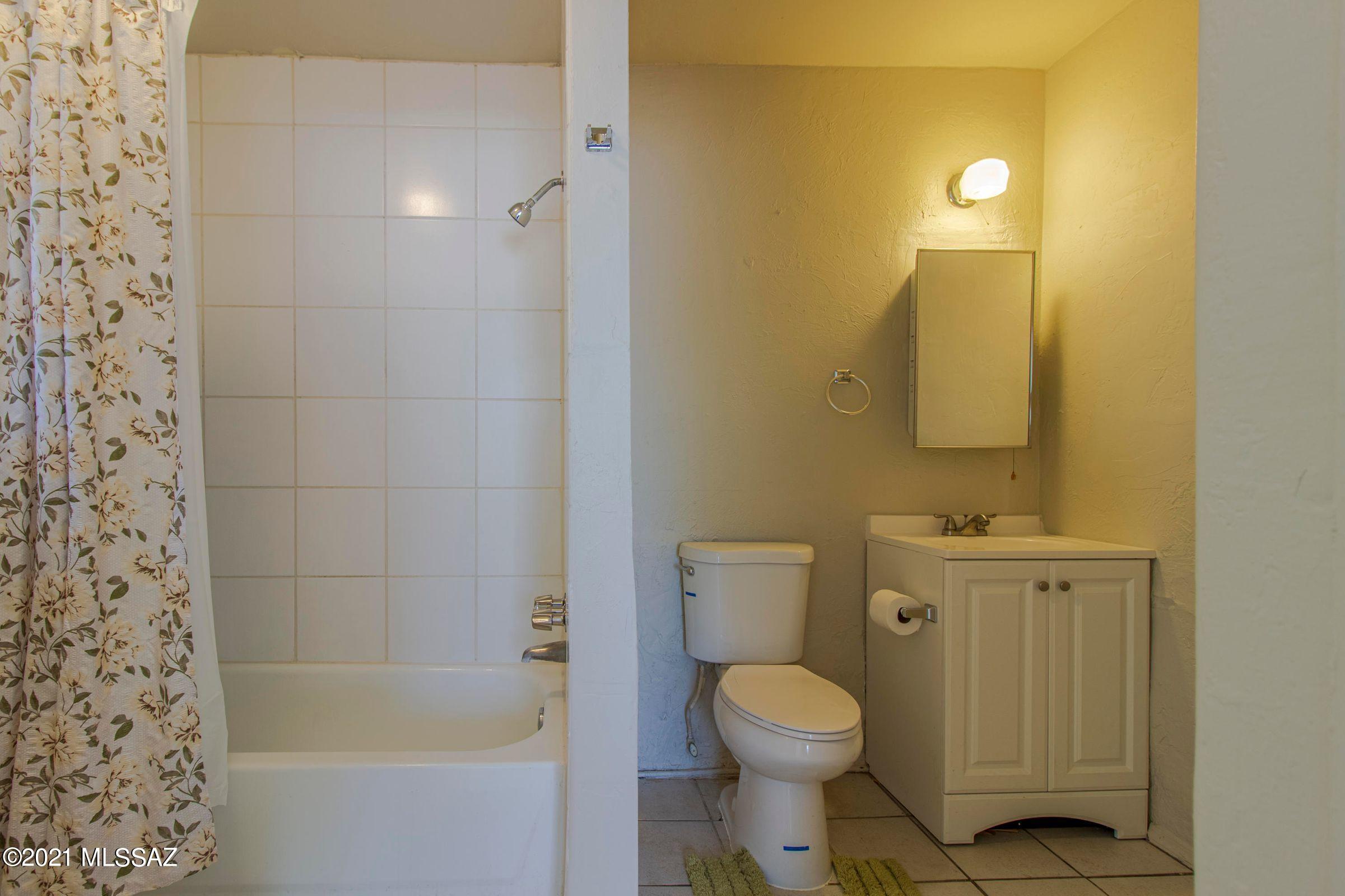 Home Addition - Residential