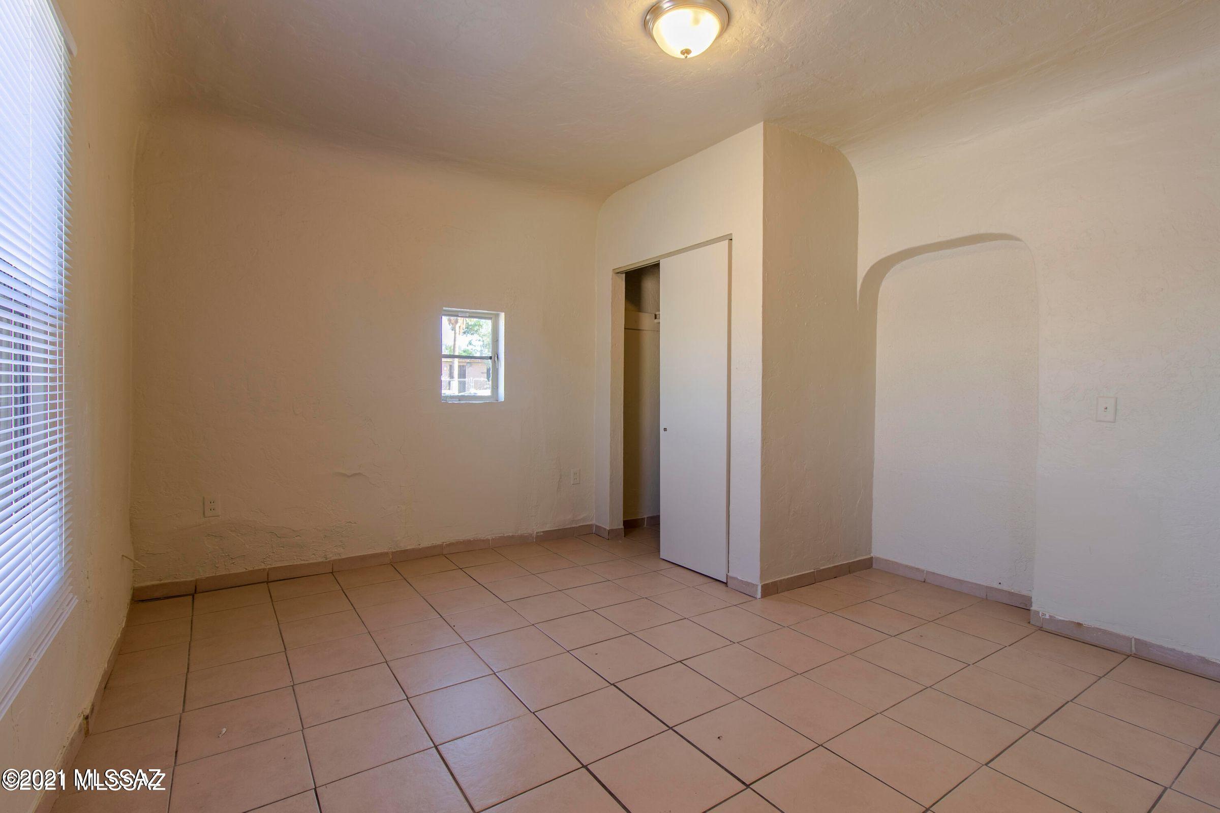 Home Addition - Residential