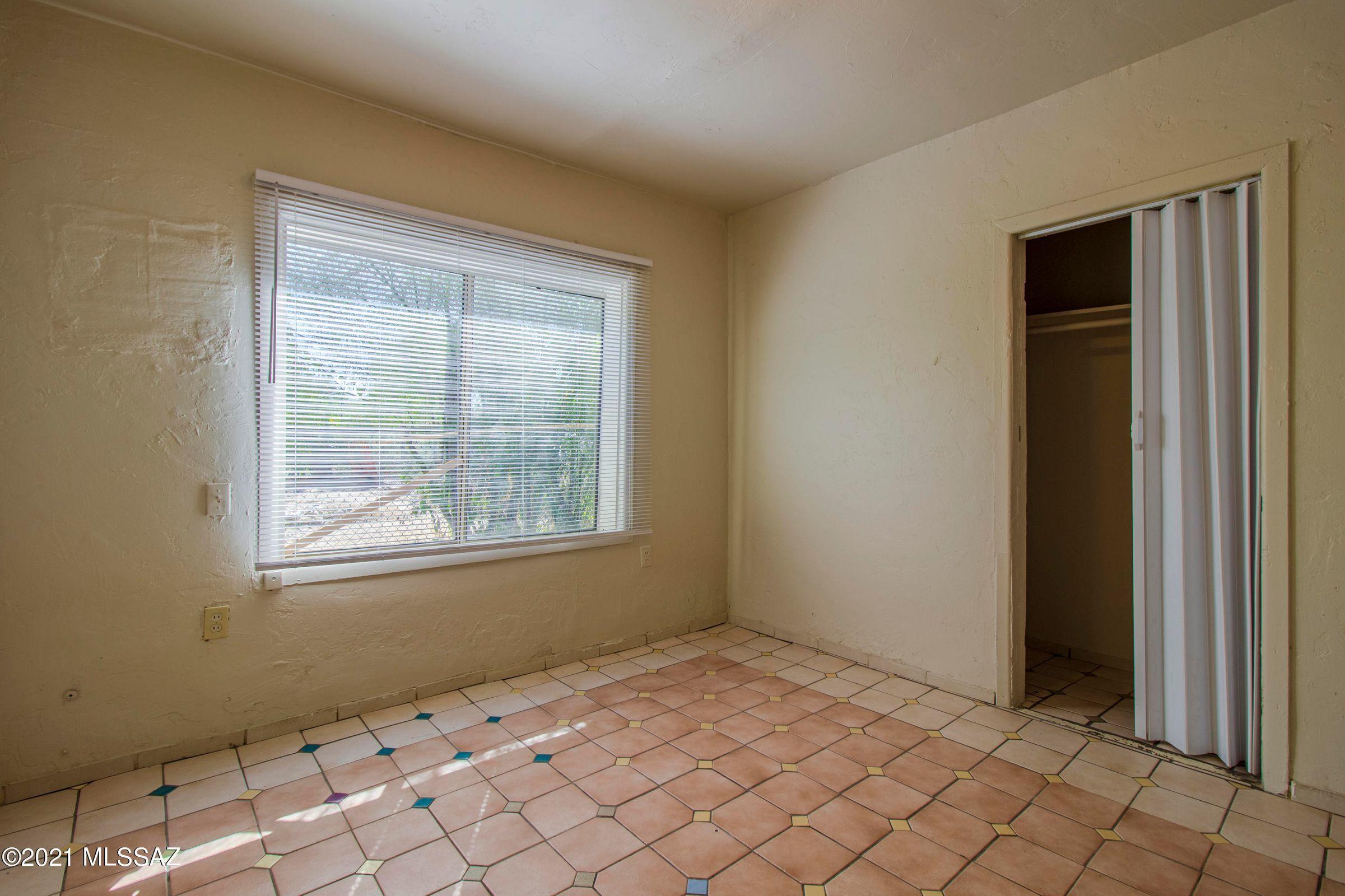 Home Addition - Residential