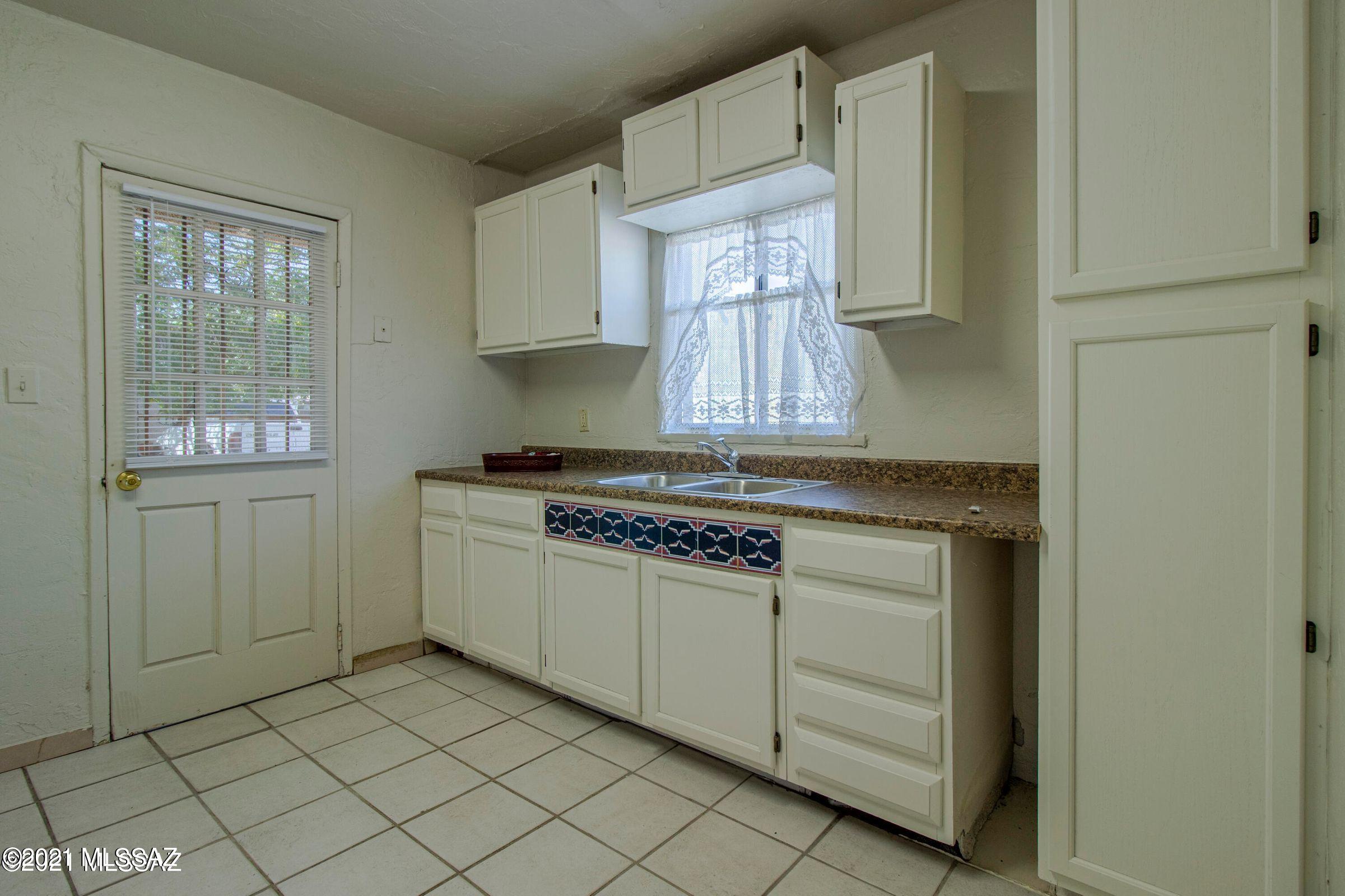 Home Addition - Residential