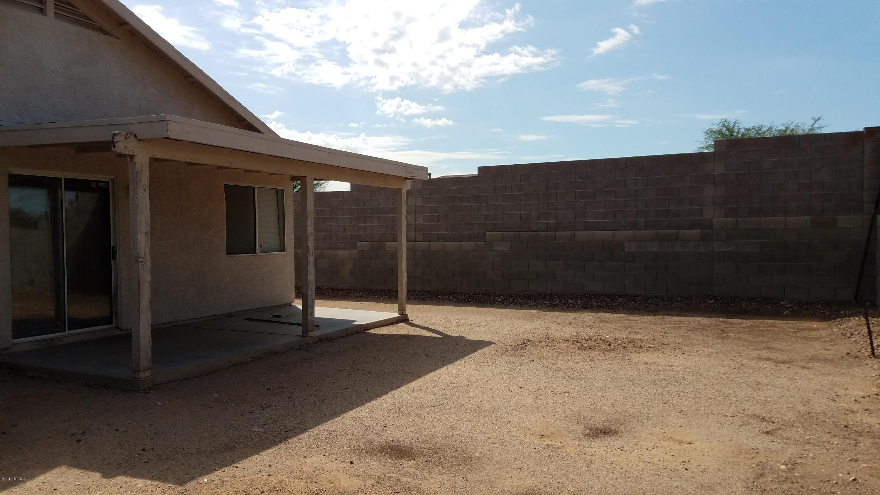 Casa De Kino (1-156) - Residential