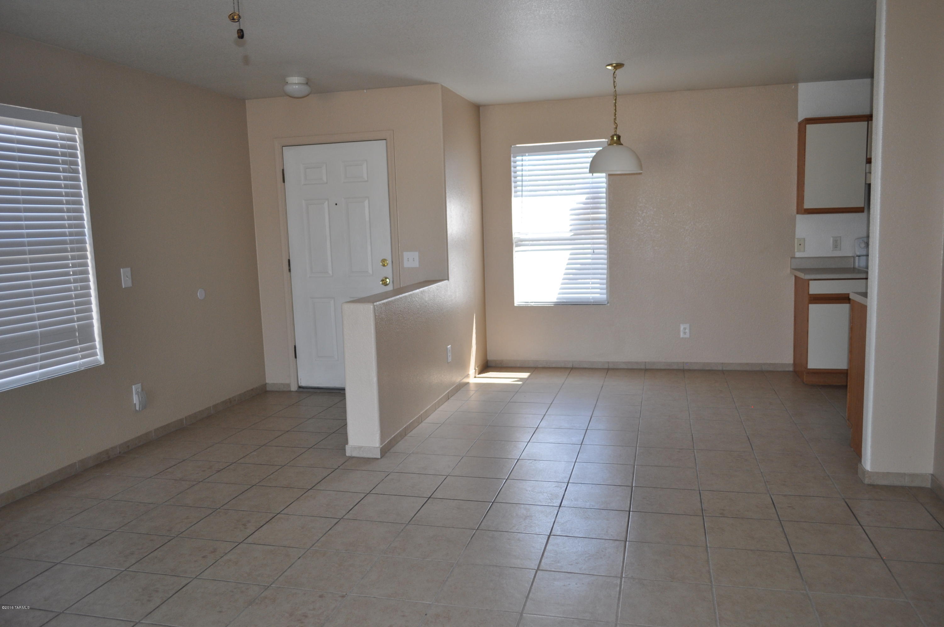 Oakview at Midvale Park (1-74) - Residential