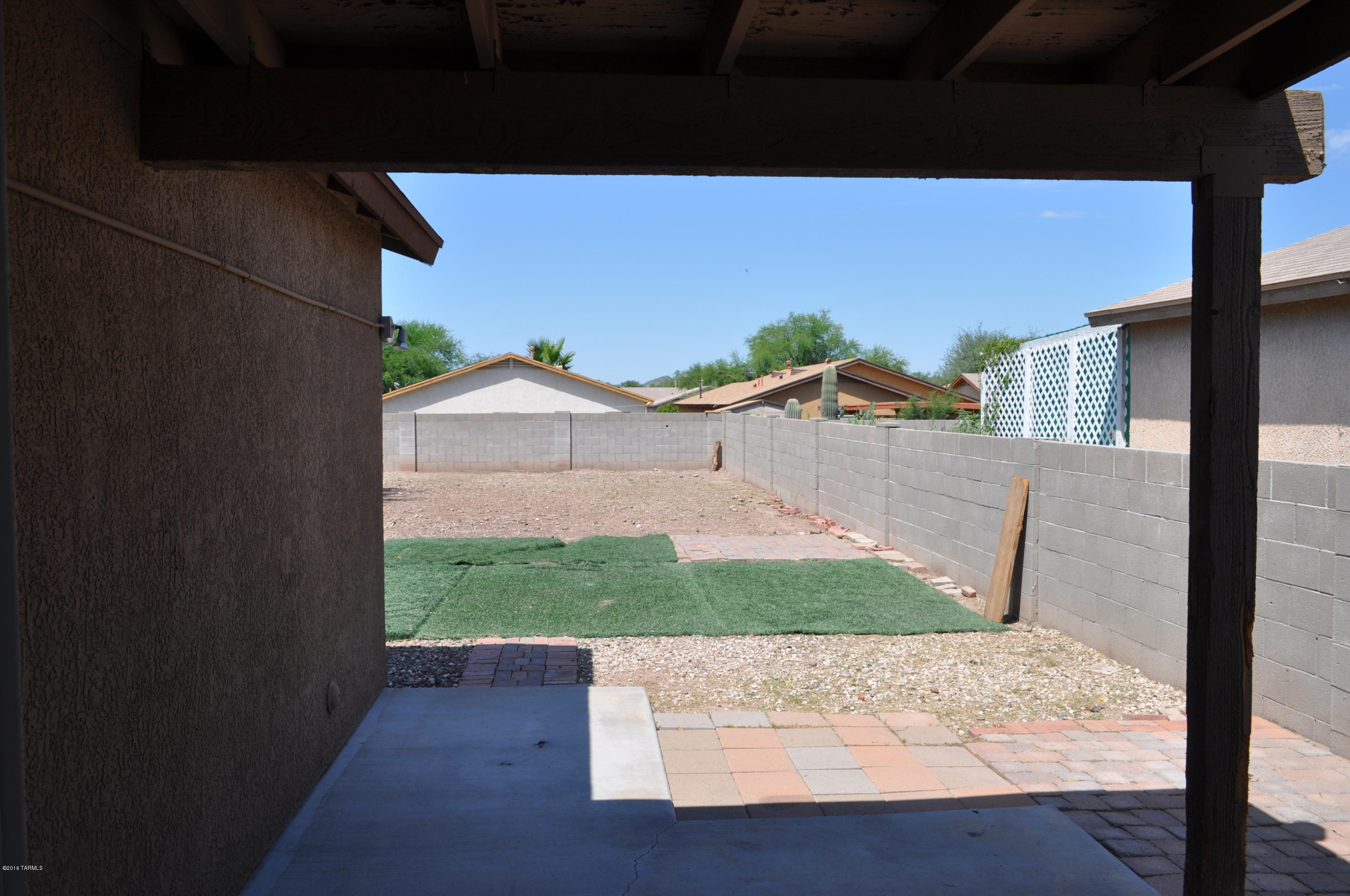 Oakview at Midvale Park (1-74) - Residential