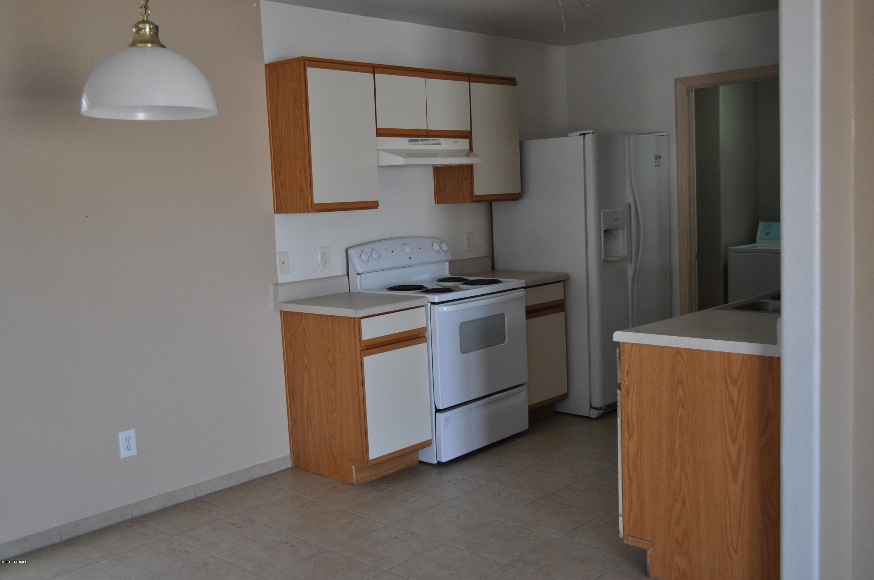 Oakview at Midvale Park (1-74) - Residential