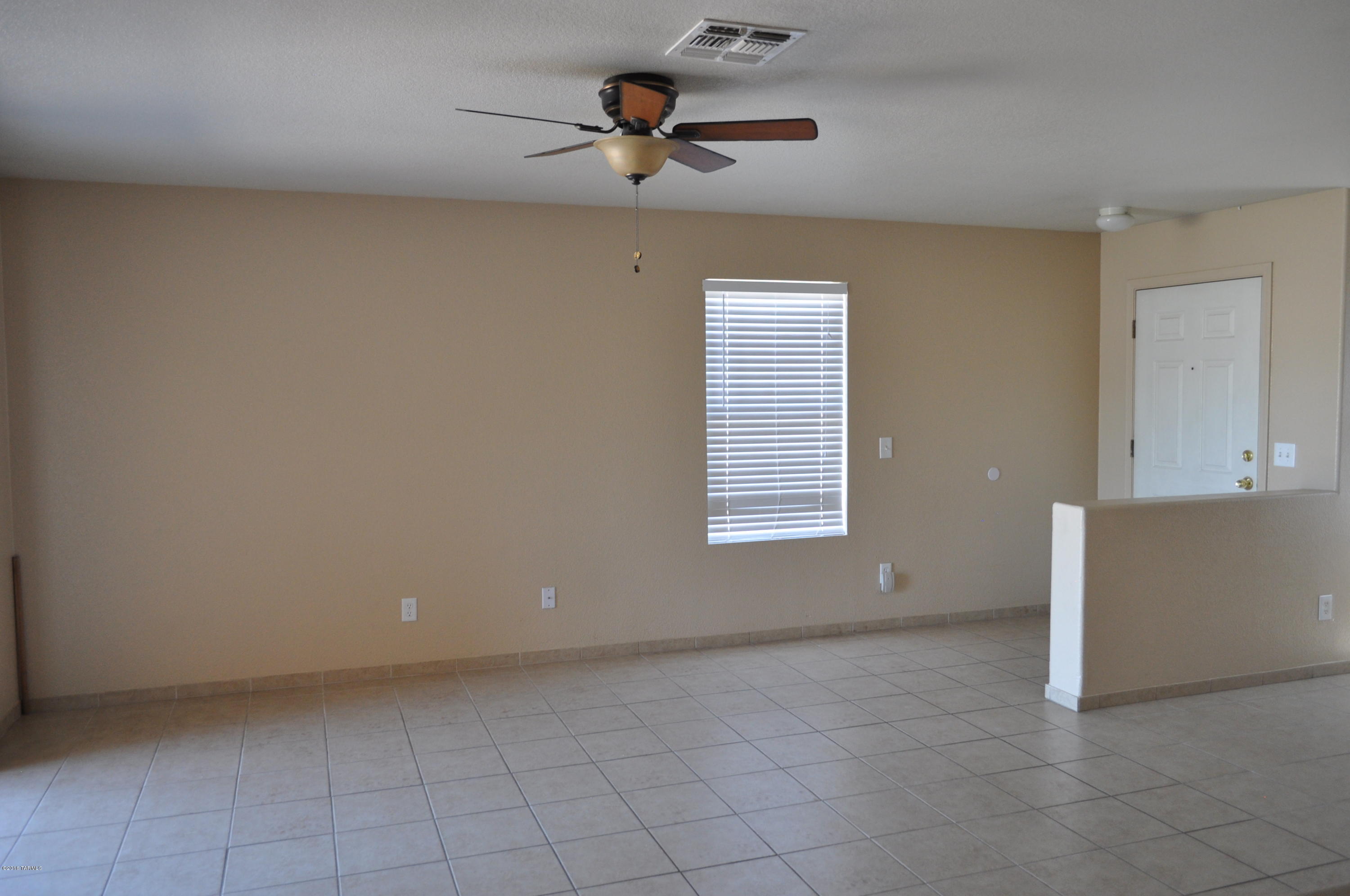 Oakview at Midvale Park (1-74) - Residential