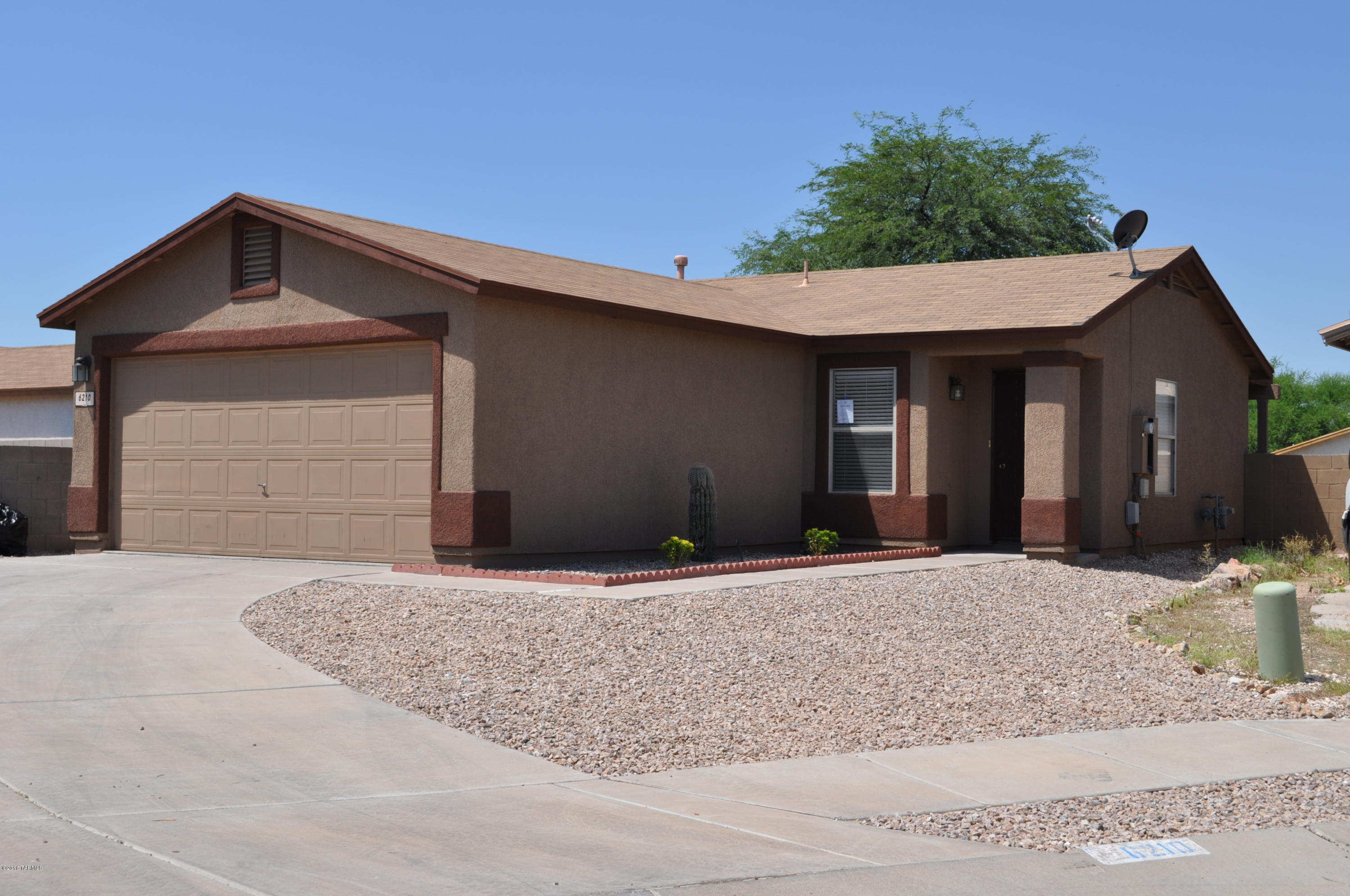 Oakview at Midvale Park (1-74) - Residential