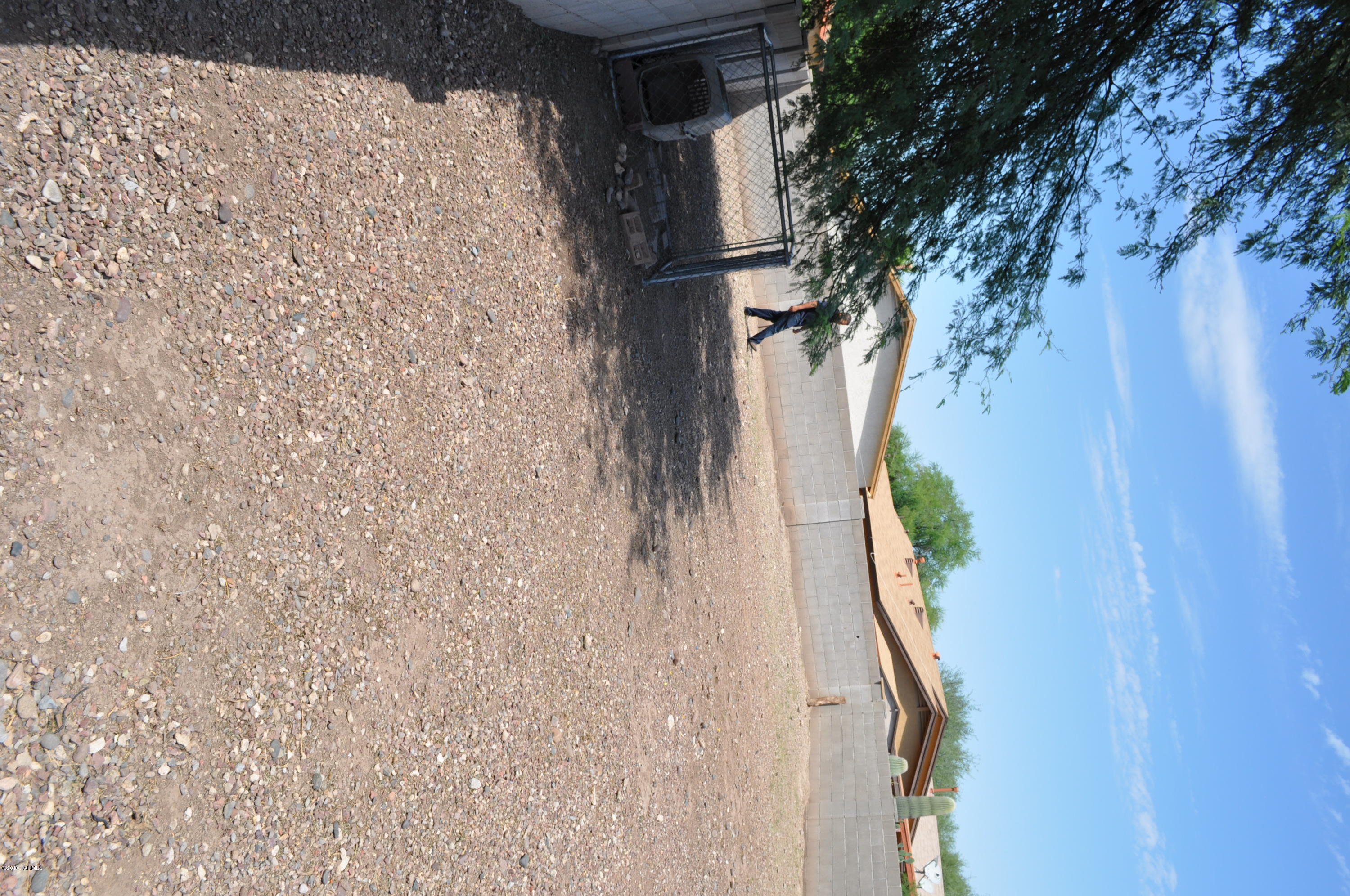 Oakview at Midvale Park (1-74) - Residential
