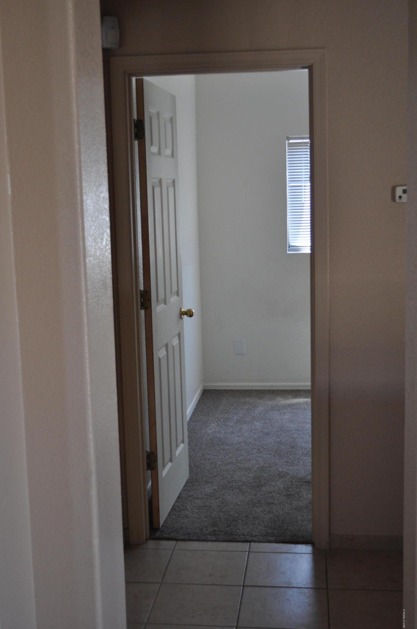 Oakview at Midvale Park (1-74) - Residential