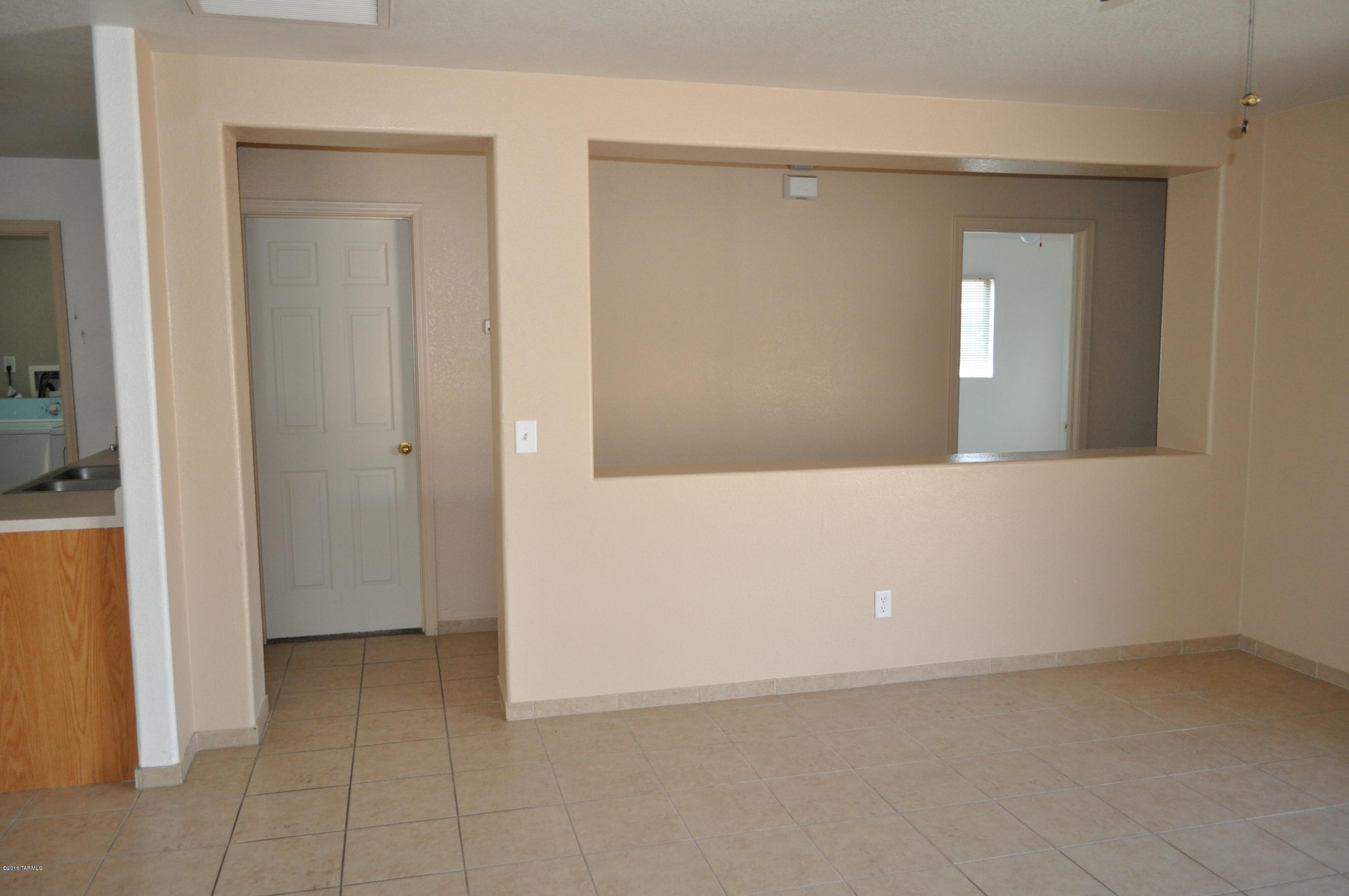 Oakview at Midvale Park (1-74) - Residential
