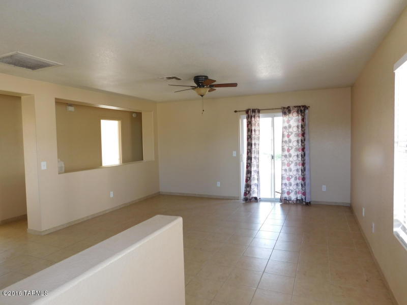 Oakview at Midvale Park (1-74) - Residential