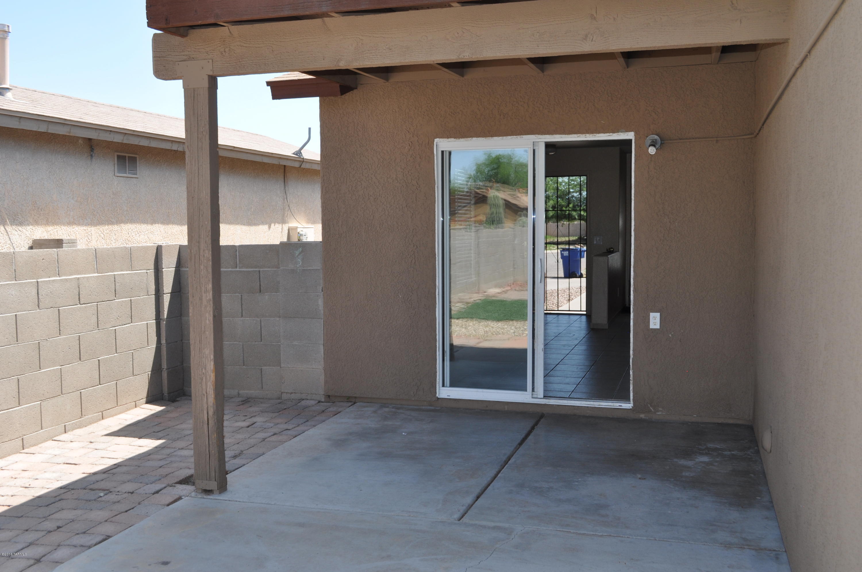 Oakview at Midvale Park (1-74) - Residential