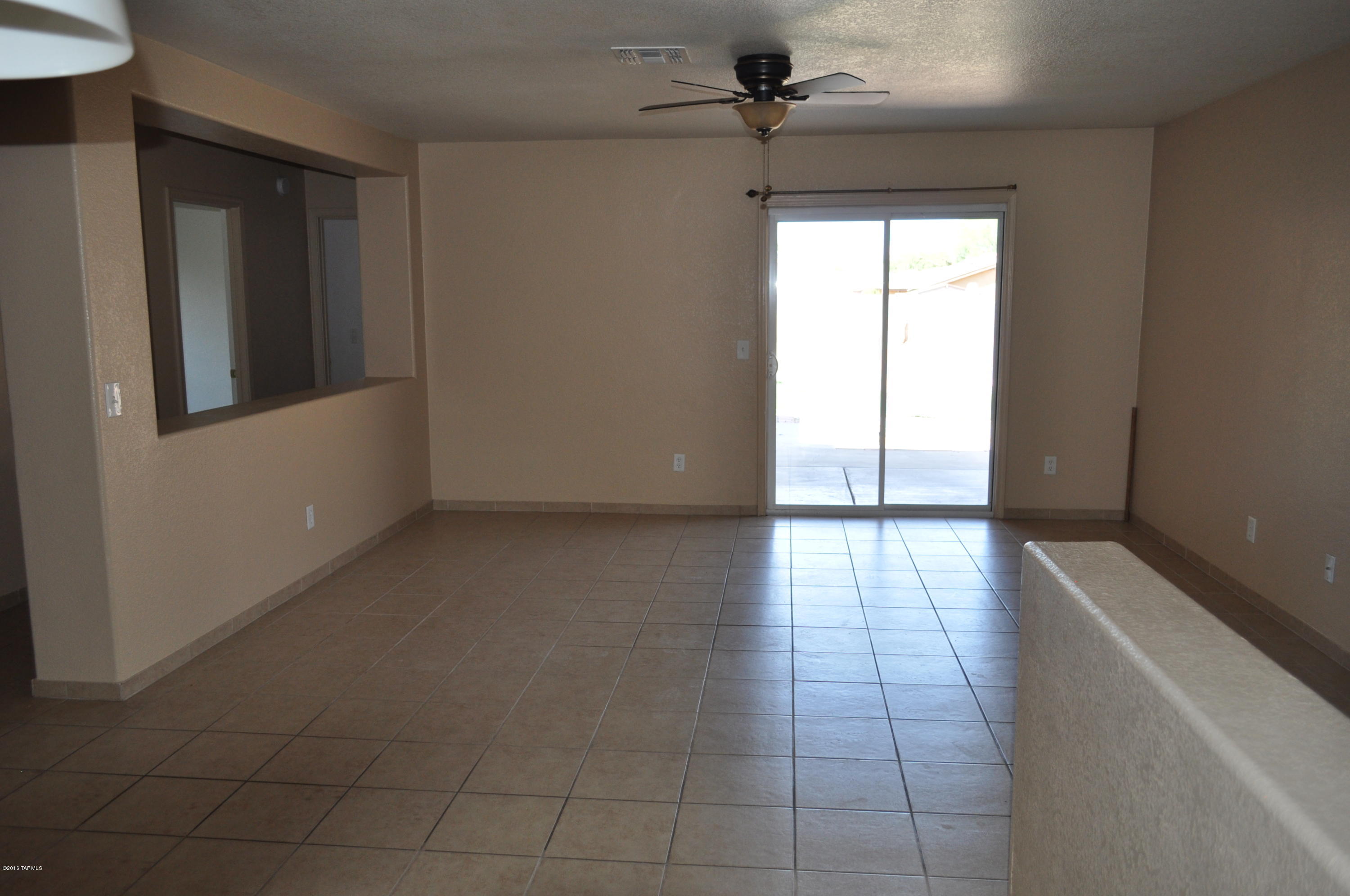 Oakview at Midvale Park (1-74) - Residential