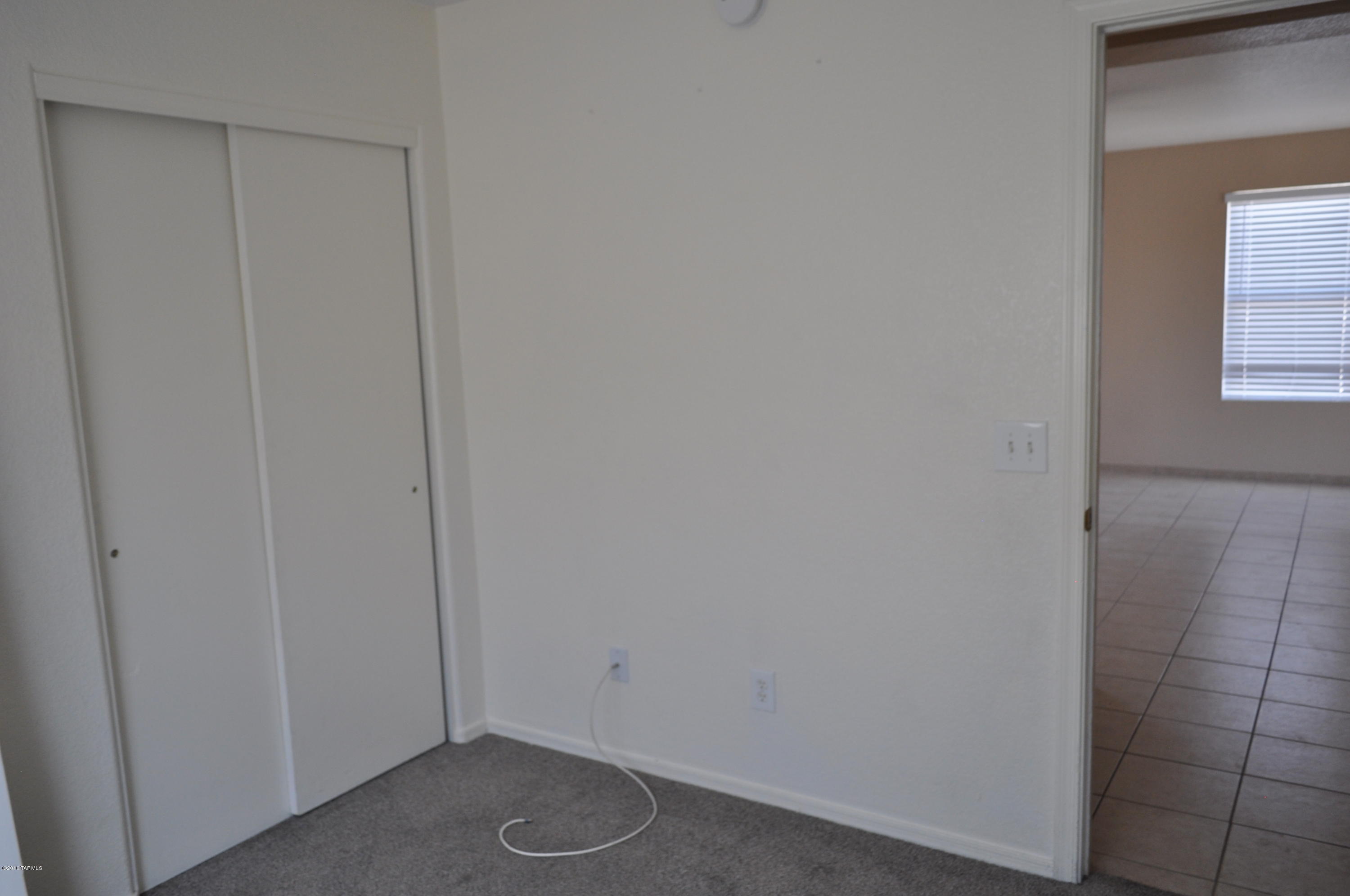 Oakview at Midvale Park (1-74) - Residential