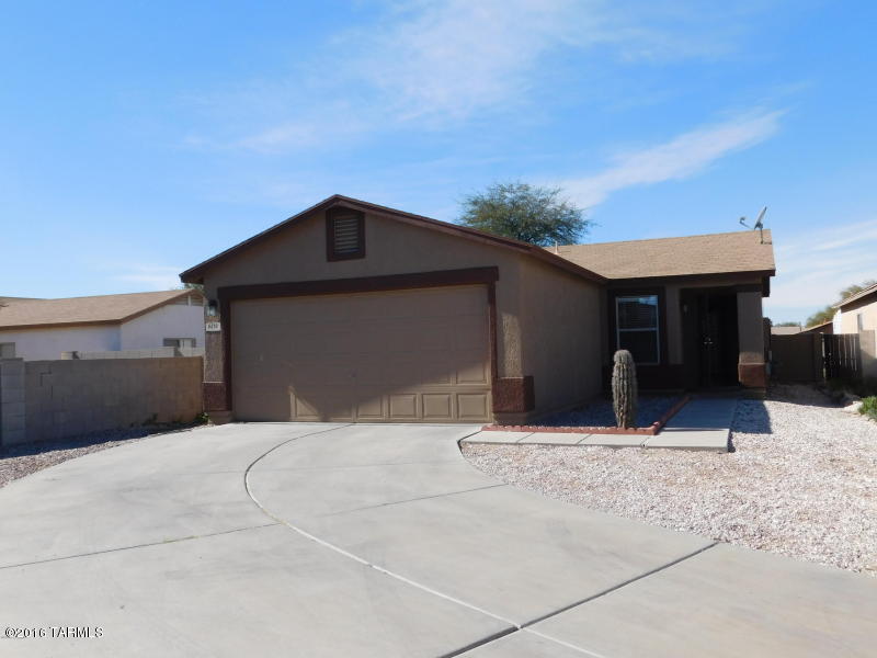Oakview at Midvale Park (1-74) - Residential