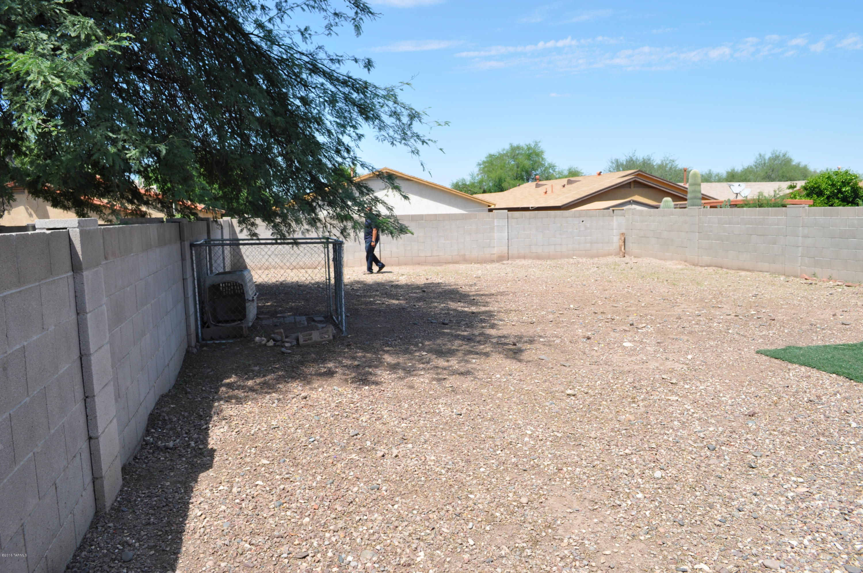 Oakview at Midvale Park (1-74) - Residential