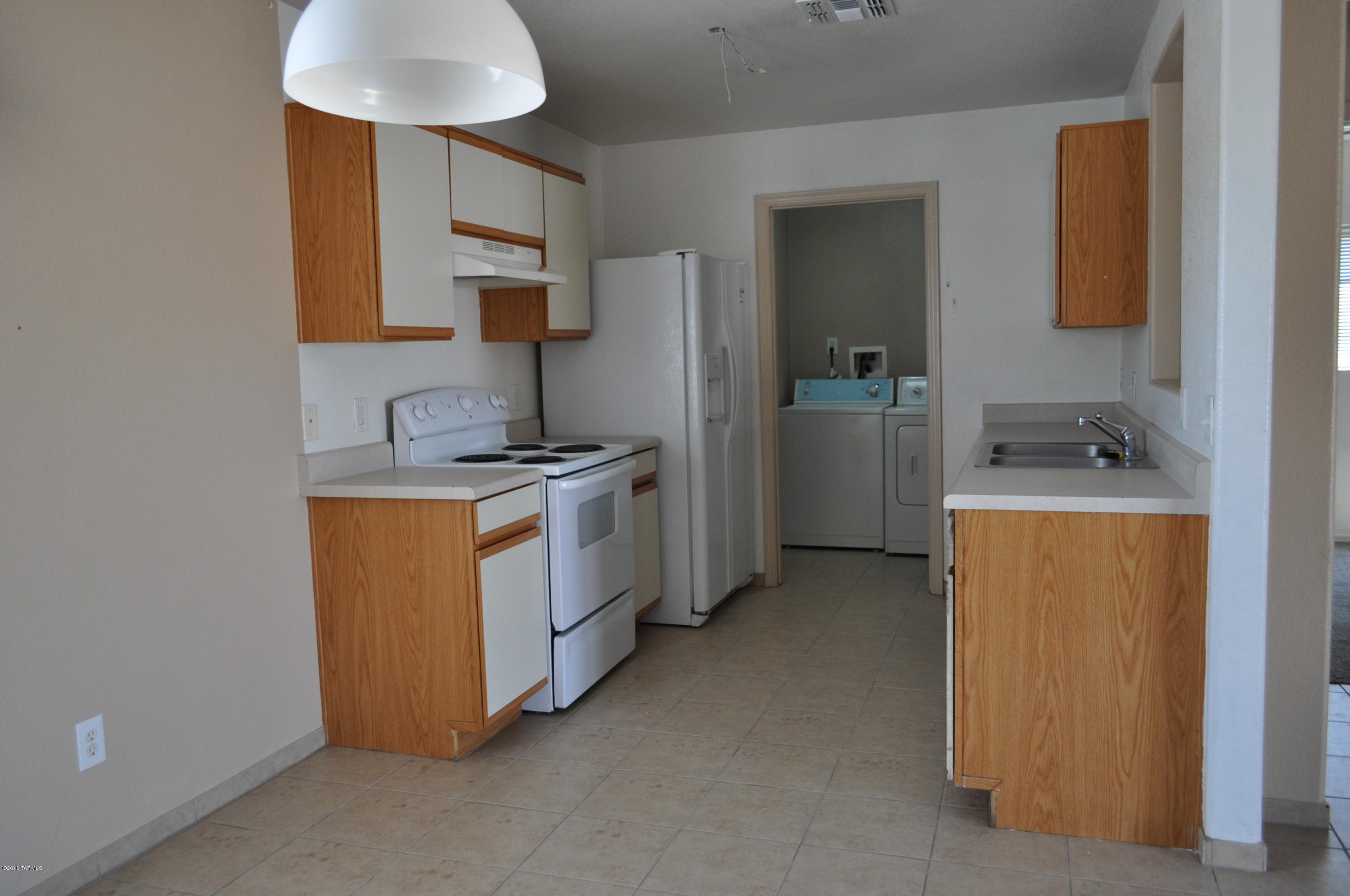 Oakview at Midvale Park (1-74) - Residential