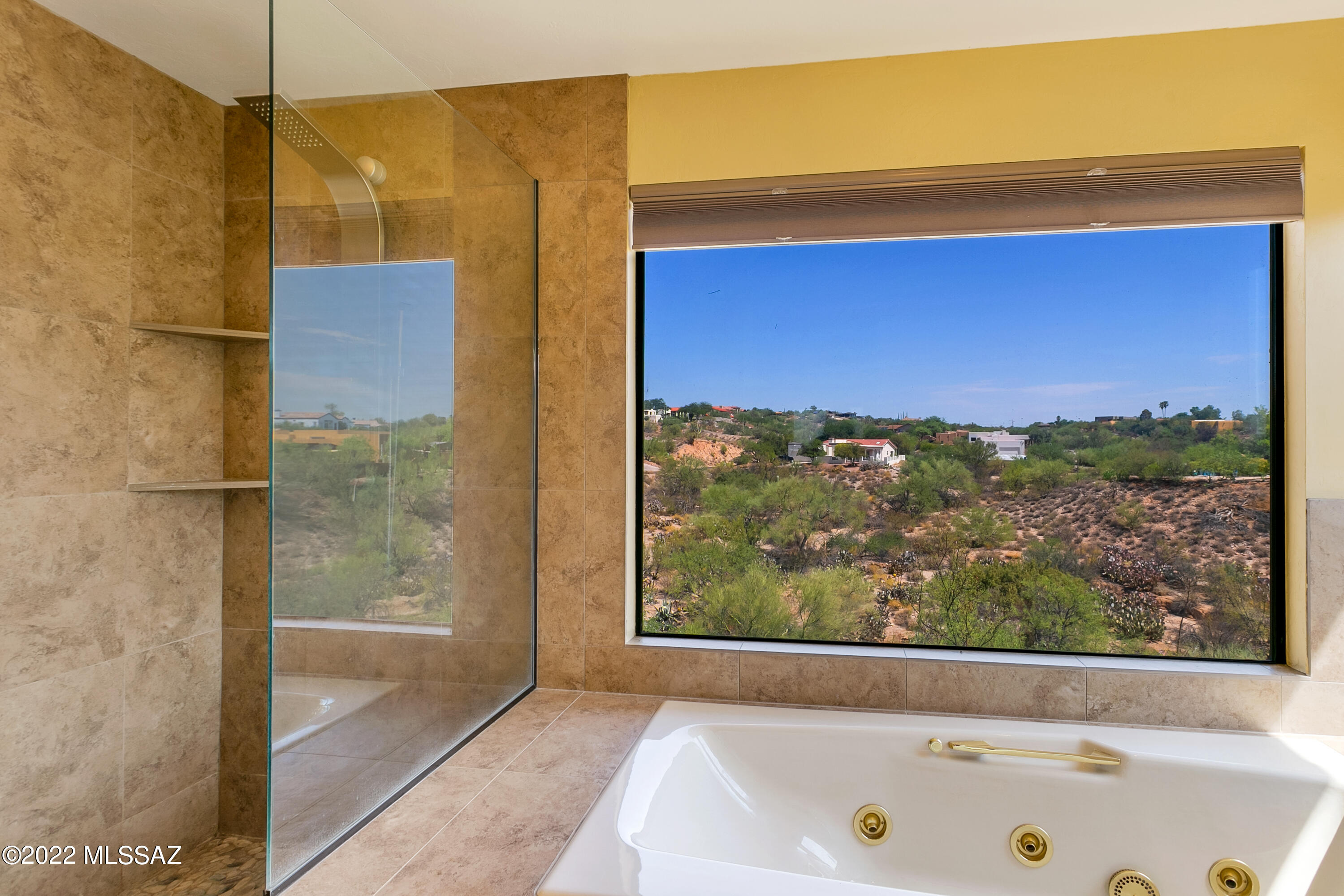 Monte Del Oro (1-187) - Residential
