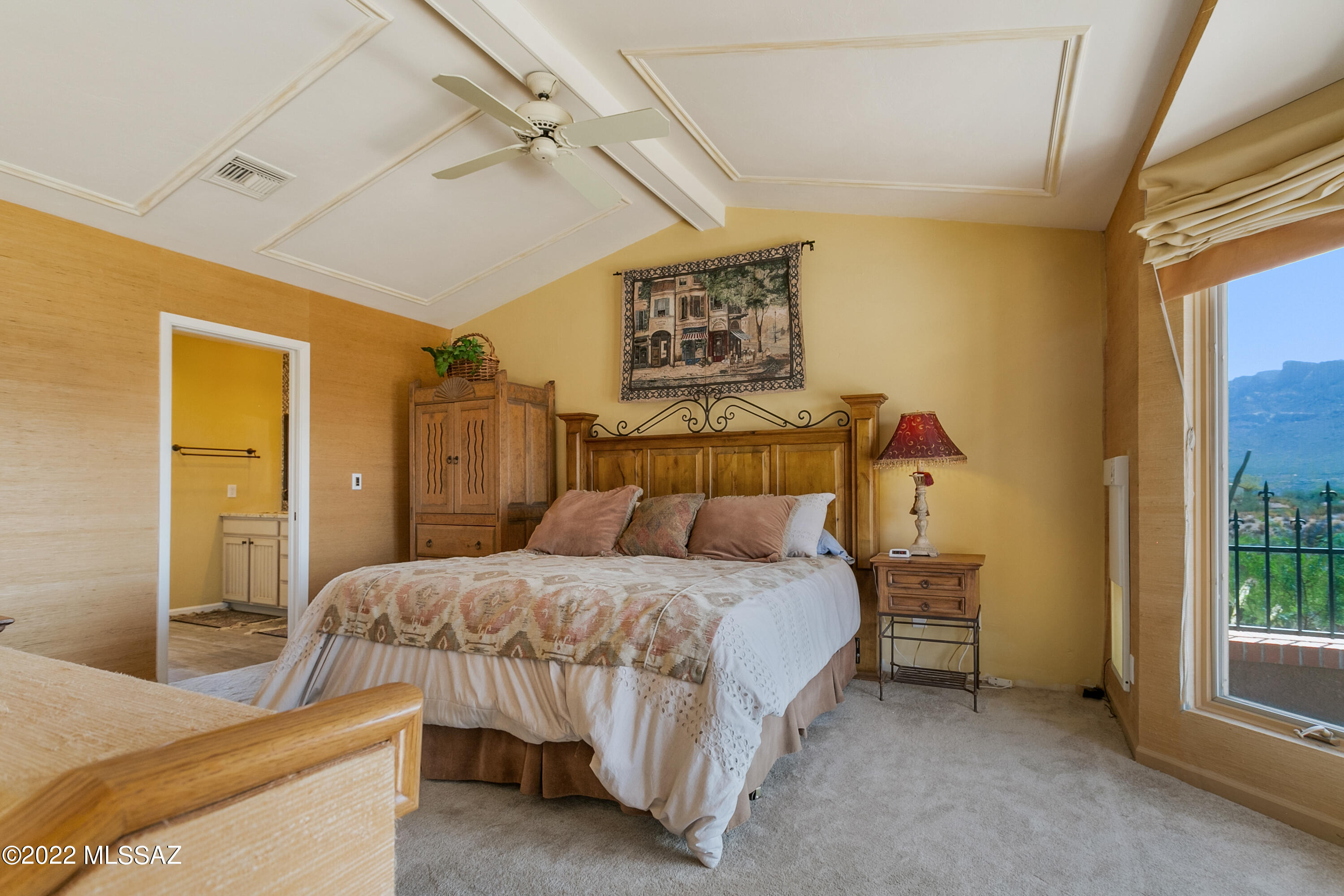 Monte Del Oro (1-187) - Residential
