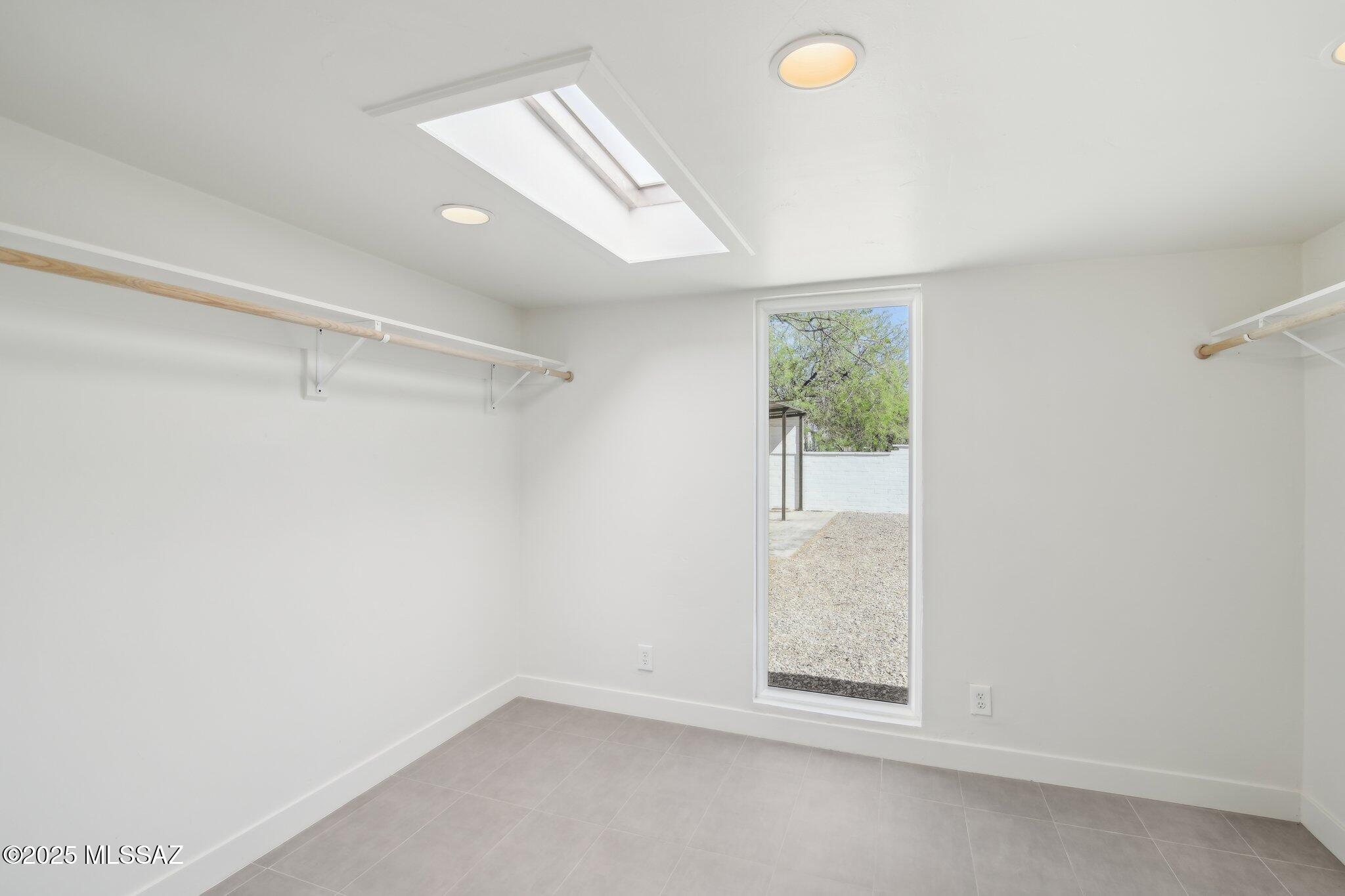 Palo Verde Addition - Residential