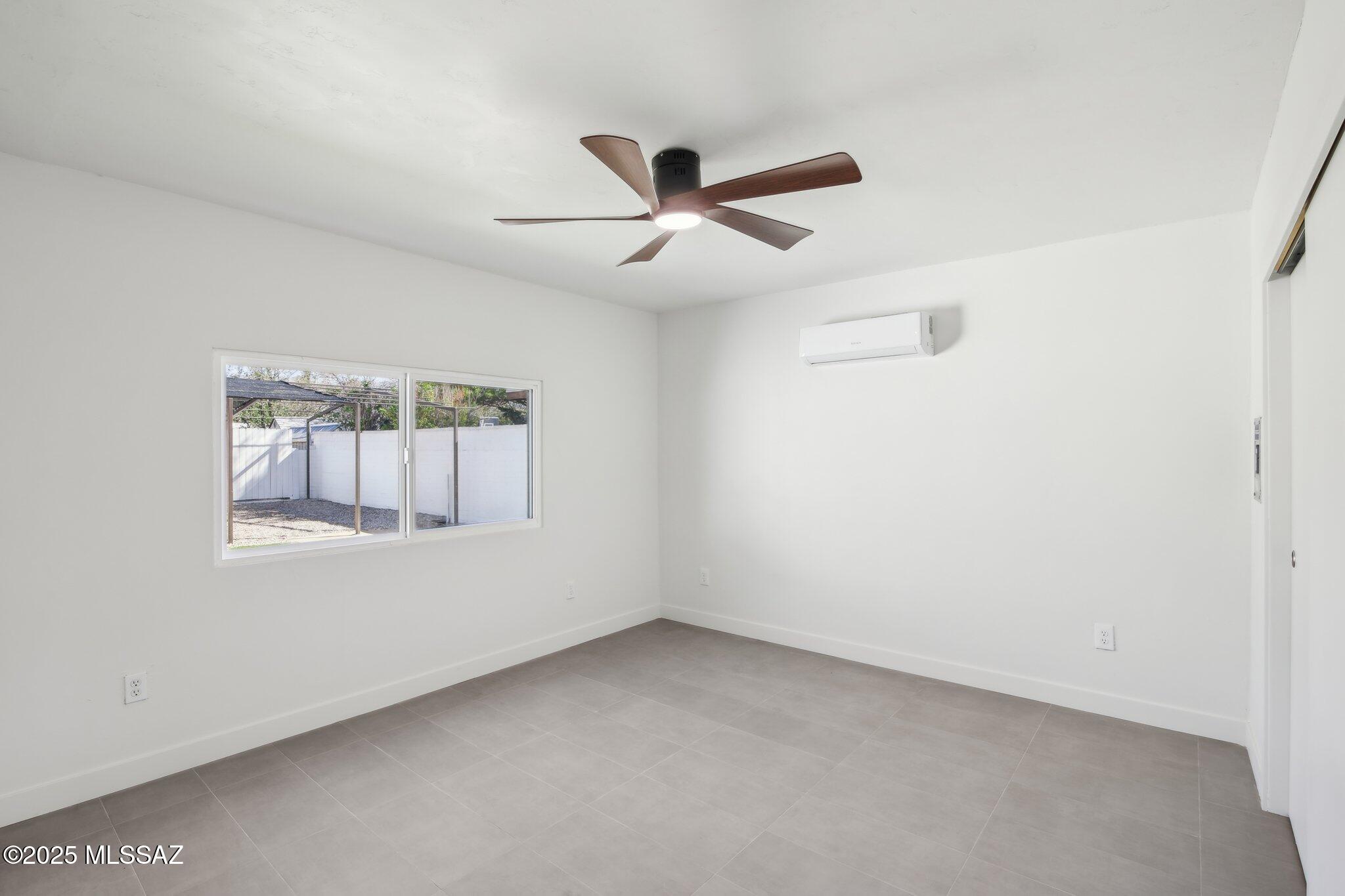 Palo Verde Addition - Residential