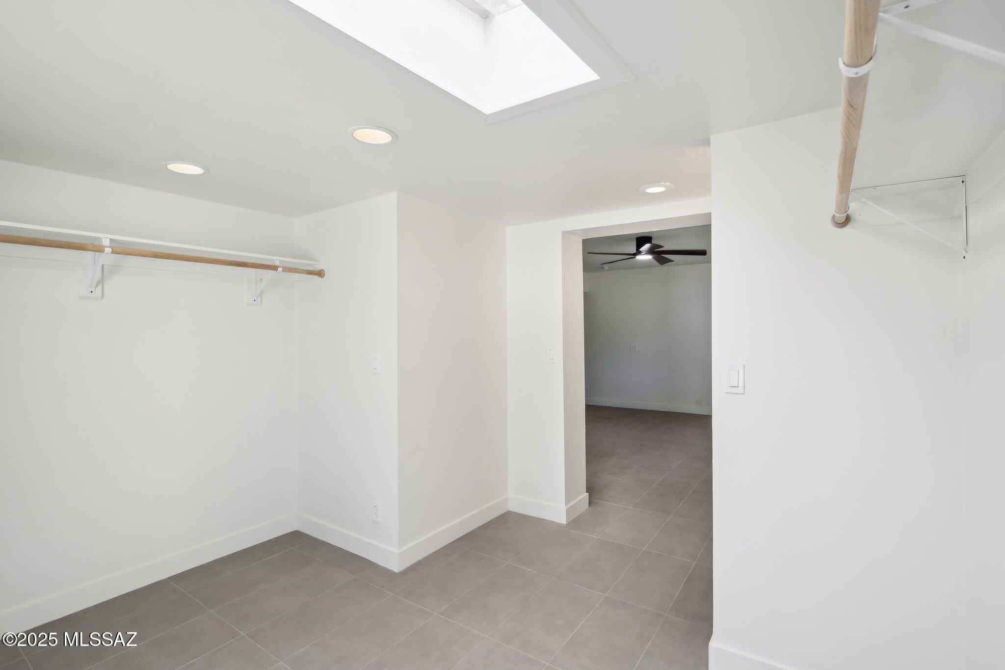 Palo Verde Addition - Residential